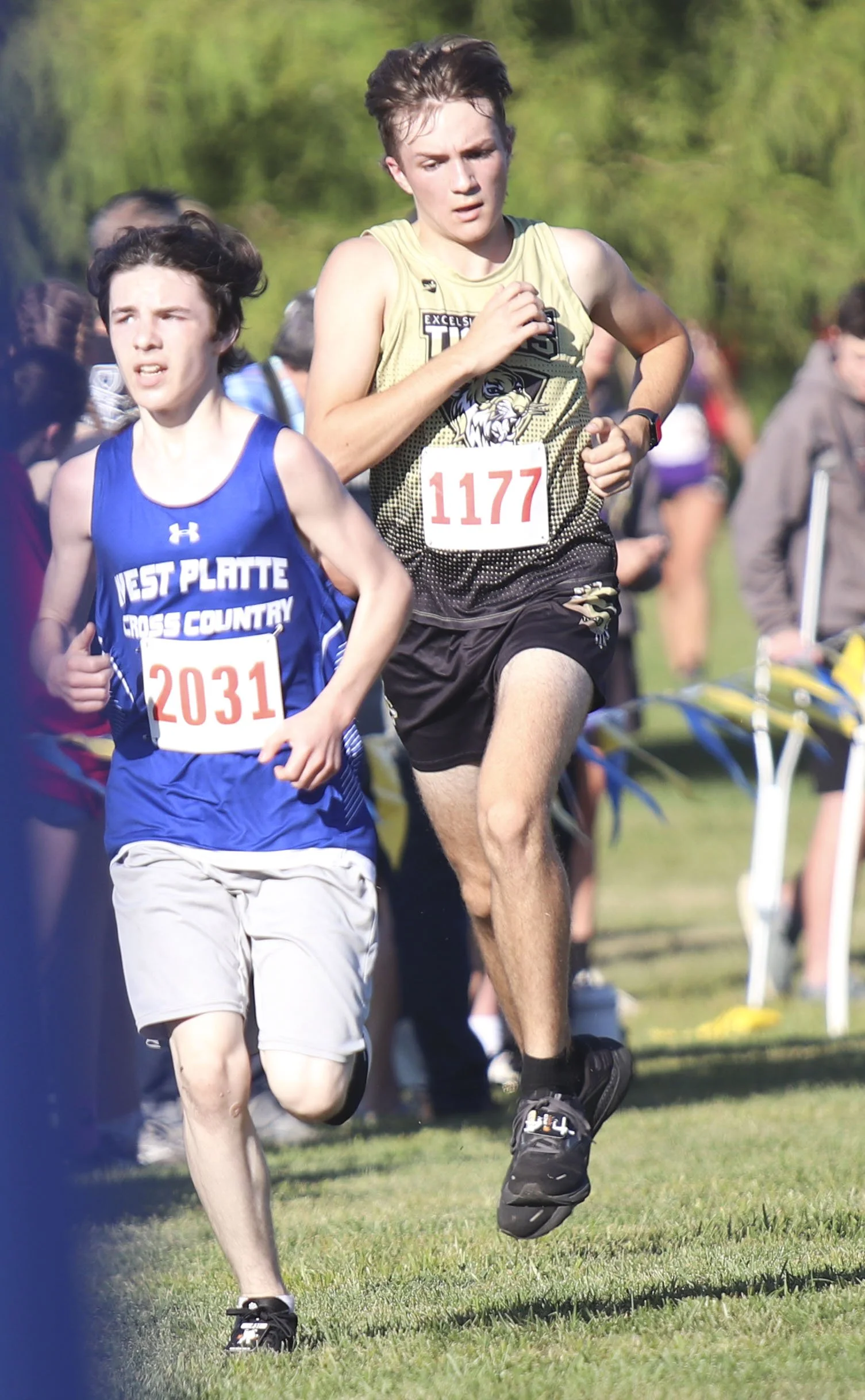 Wyatt Larsen finish.jpg