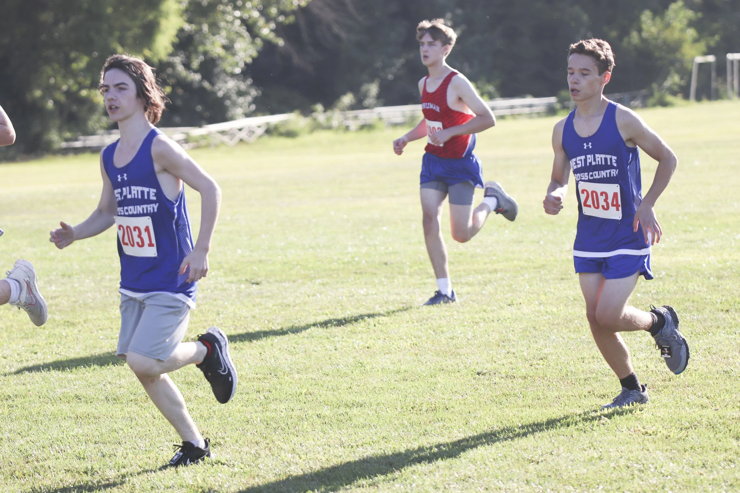 Wyatt Larsen_Nicholas start.jpg