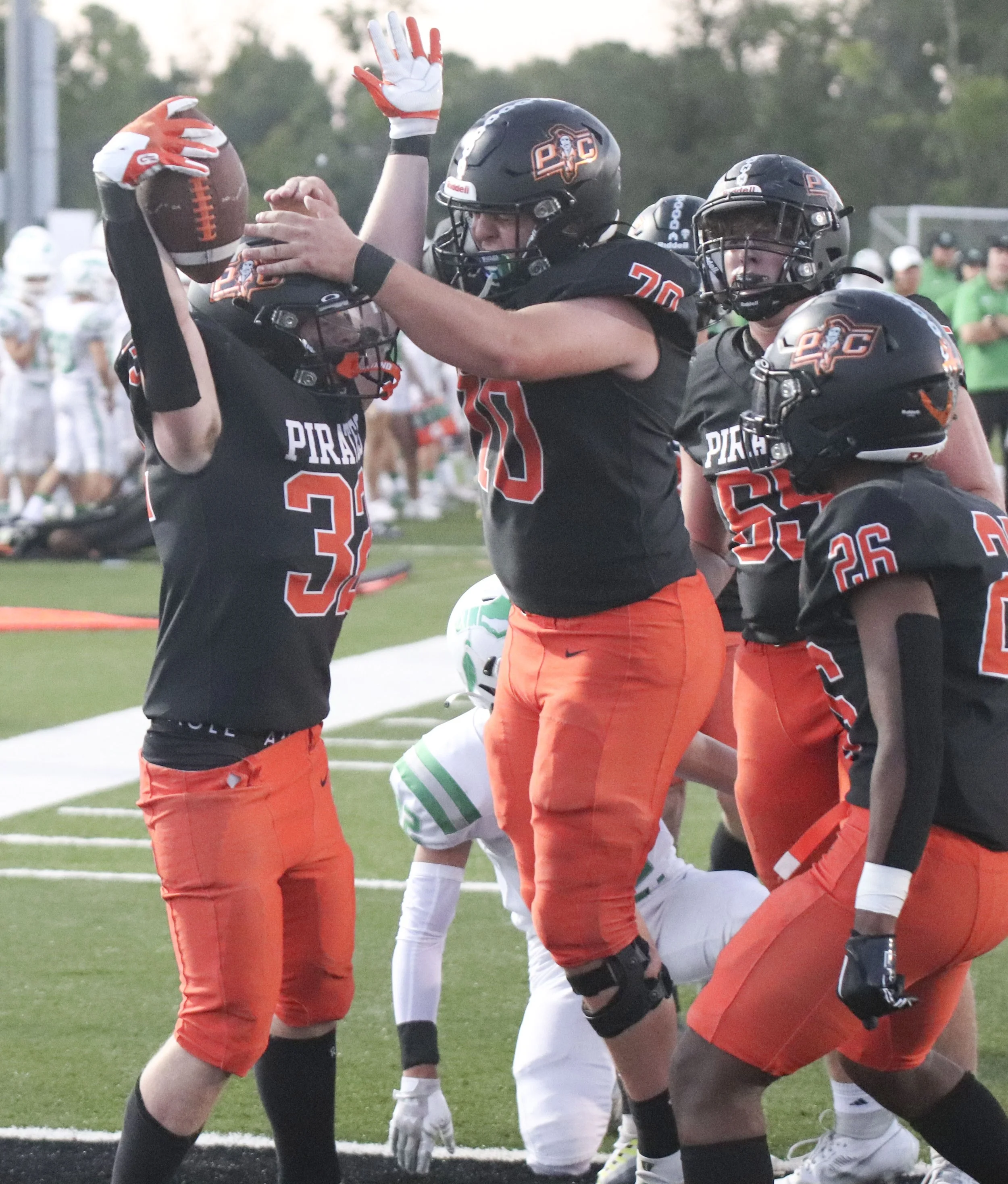 Adam Gisler TD_2.jpg