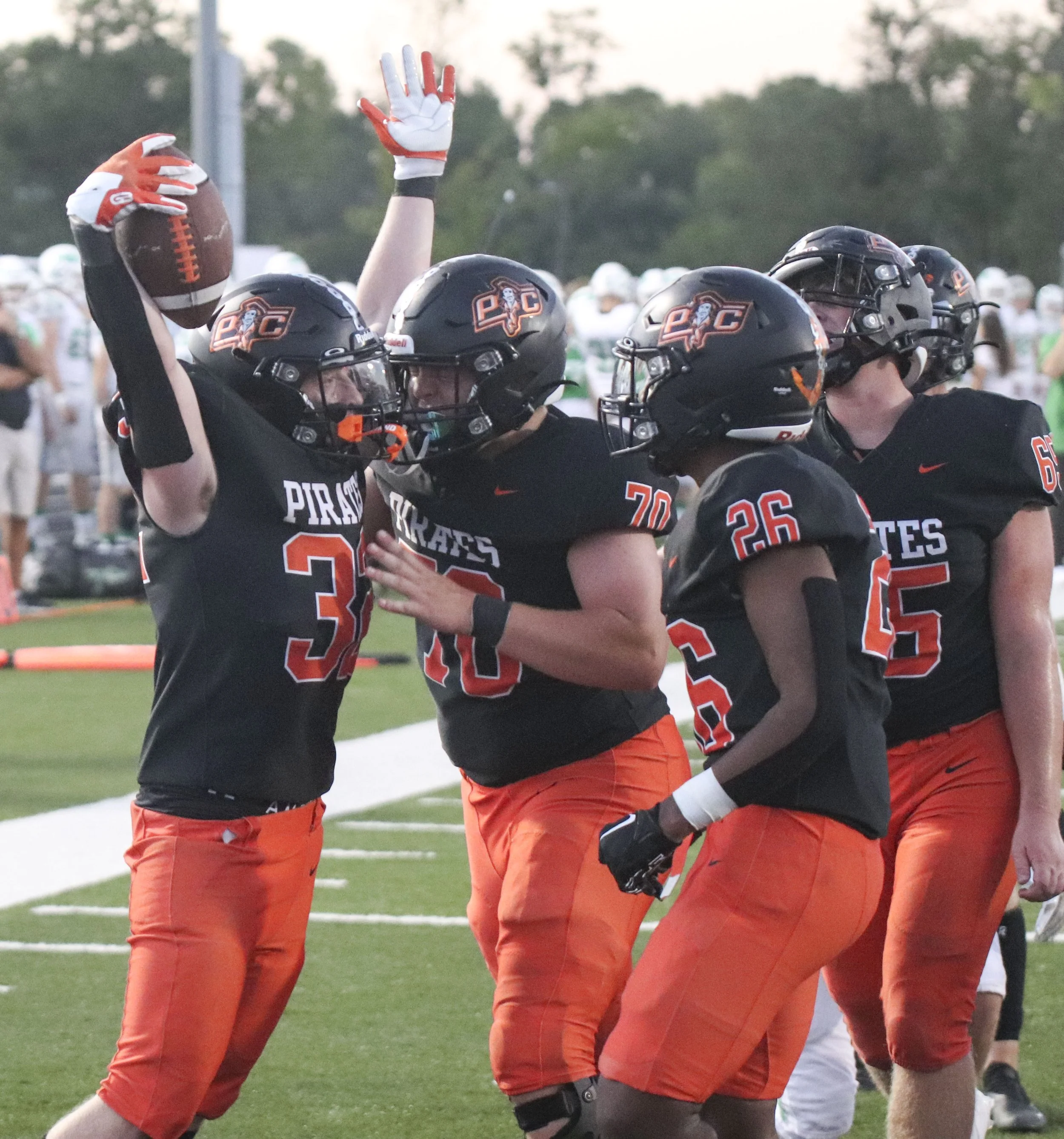 Adam Gisler TD_3.jpg