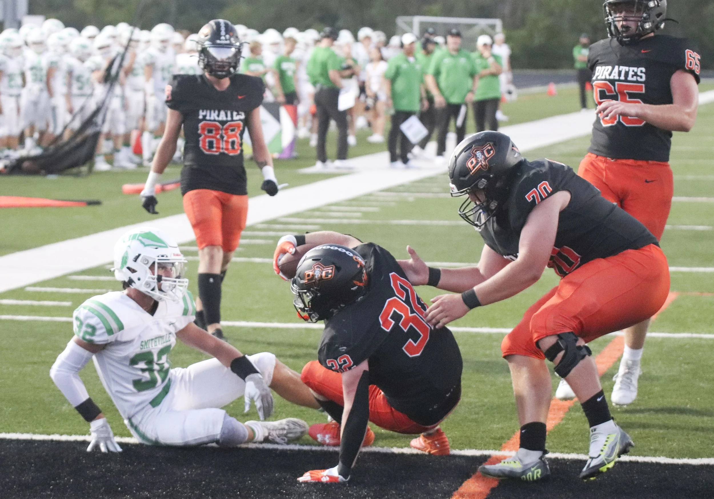 Adam Gisler TD.jpg