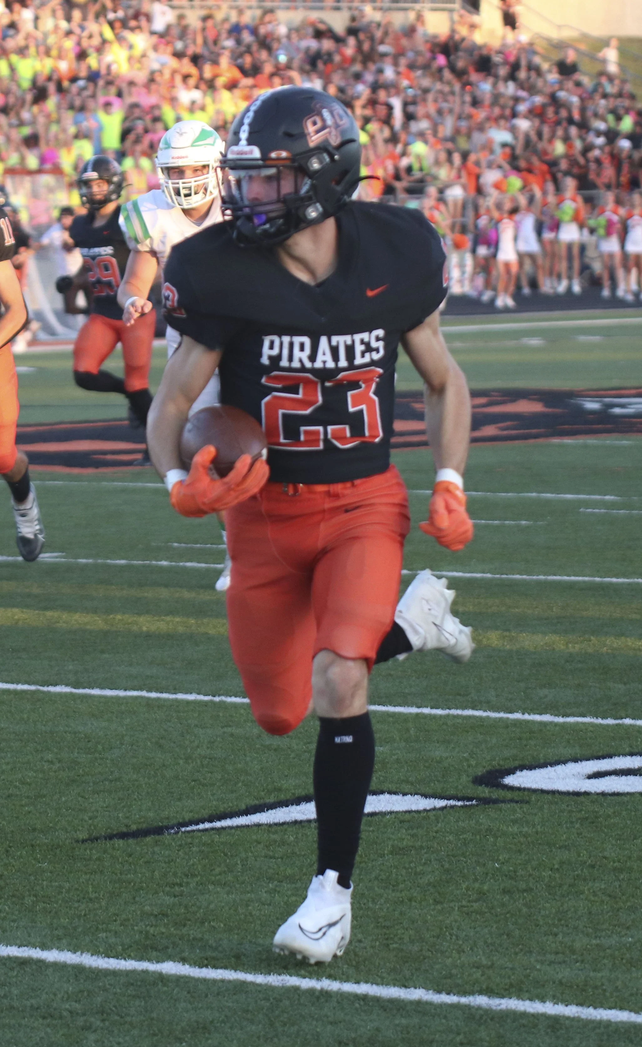 Brenan McLaughlin.jpg