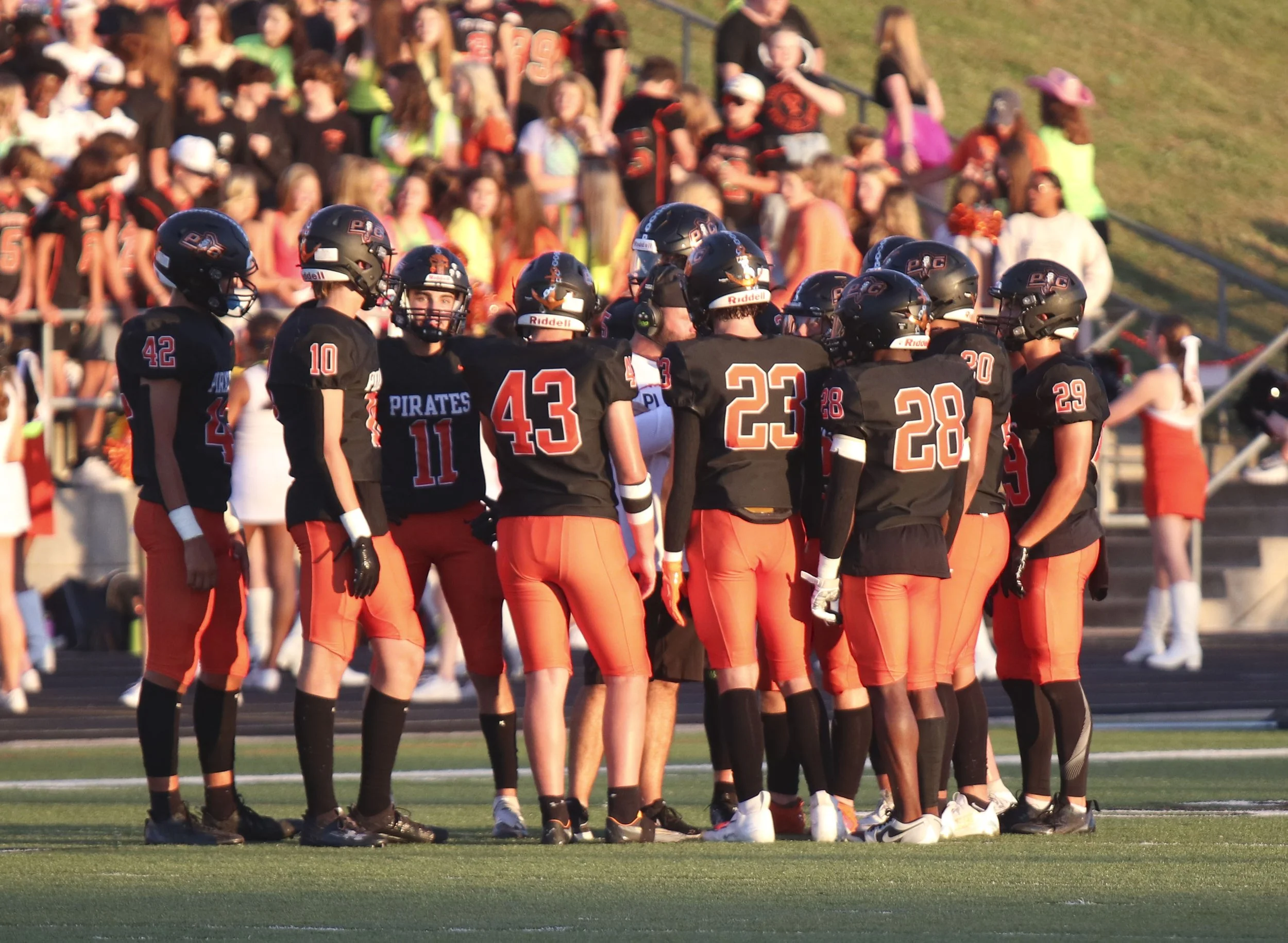 huddle.jpg