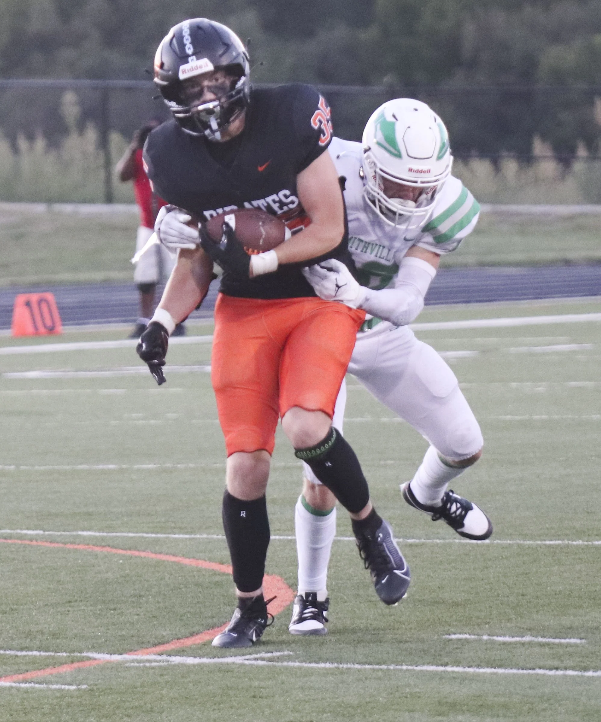 Jack Utz_2.jpg