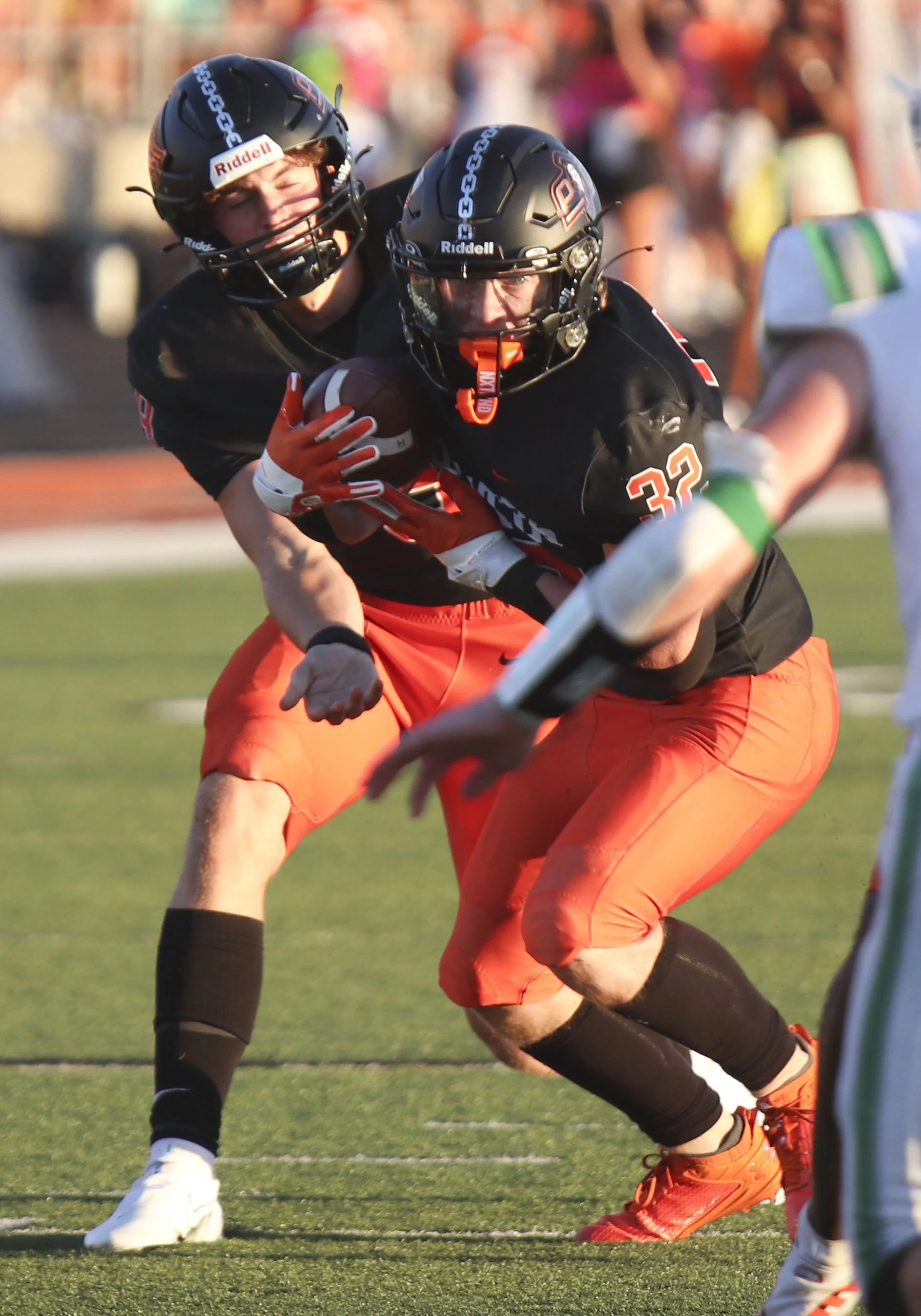 Rocco handoff to Adam Gisler.jpg