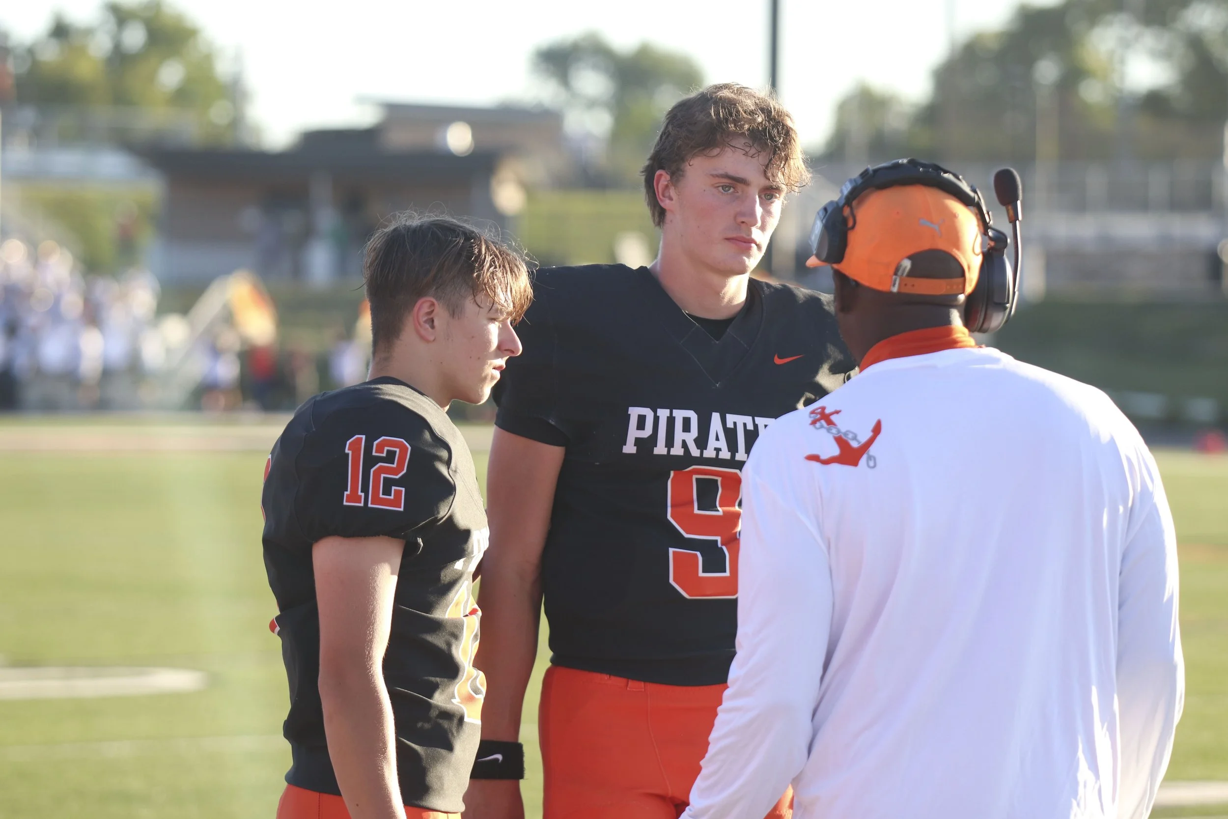 Qbs pregame.jpg