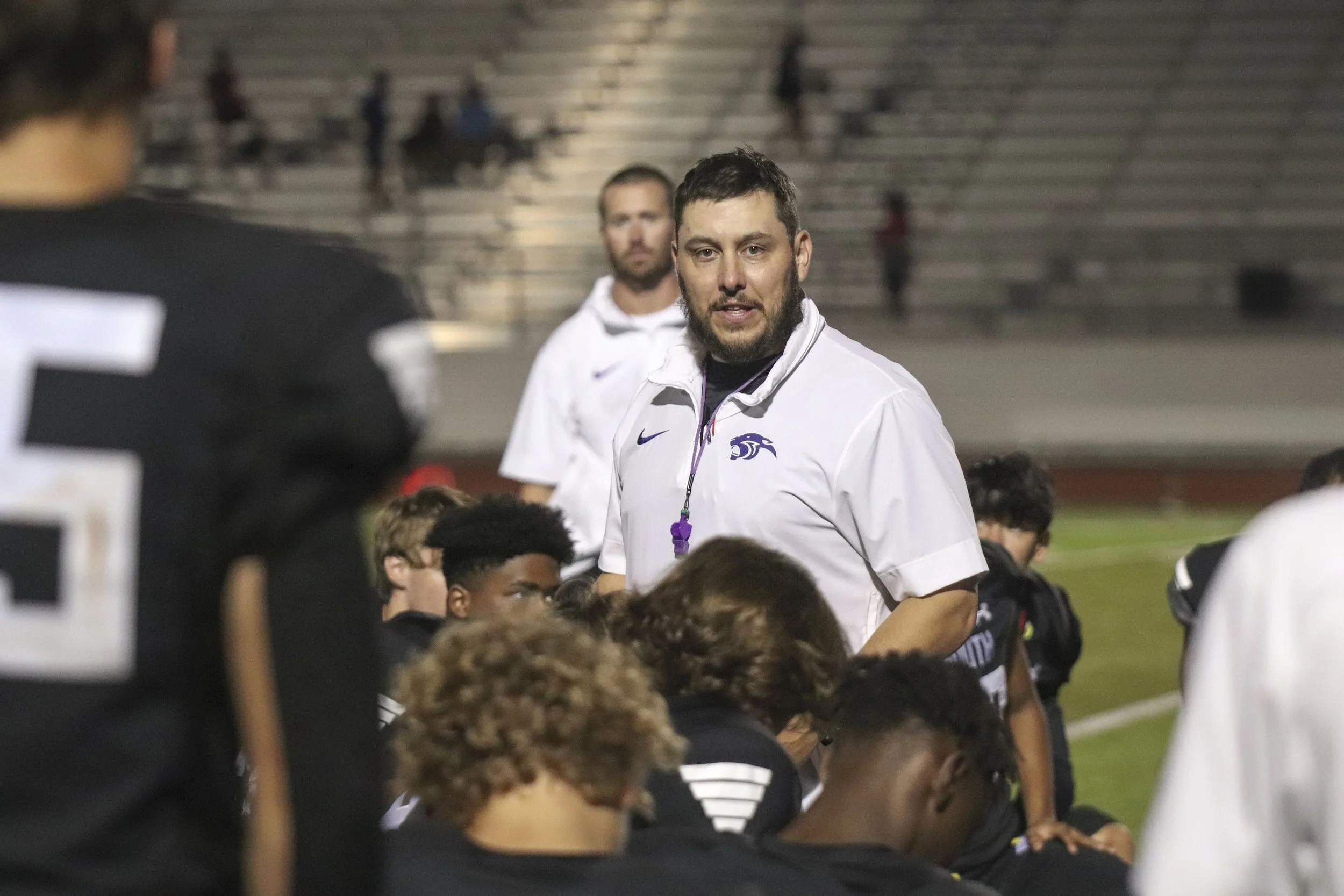 Coach_1.jpg