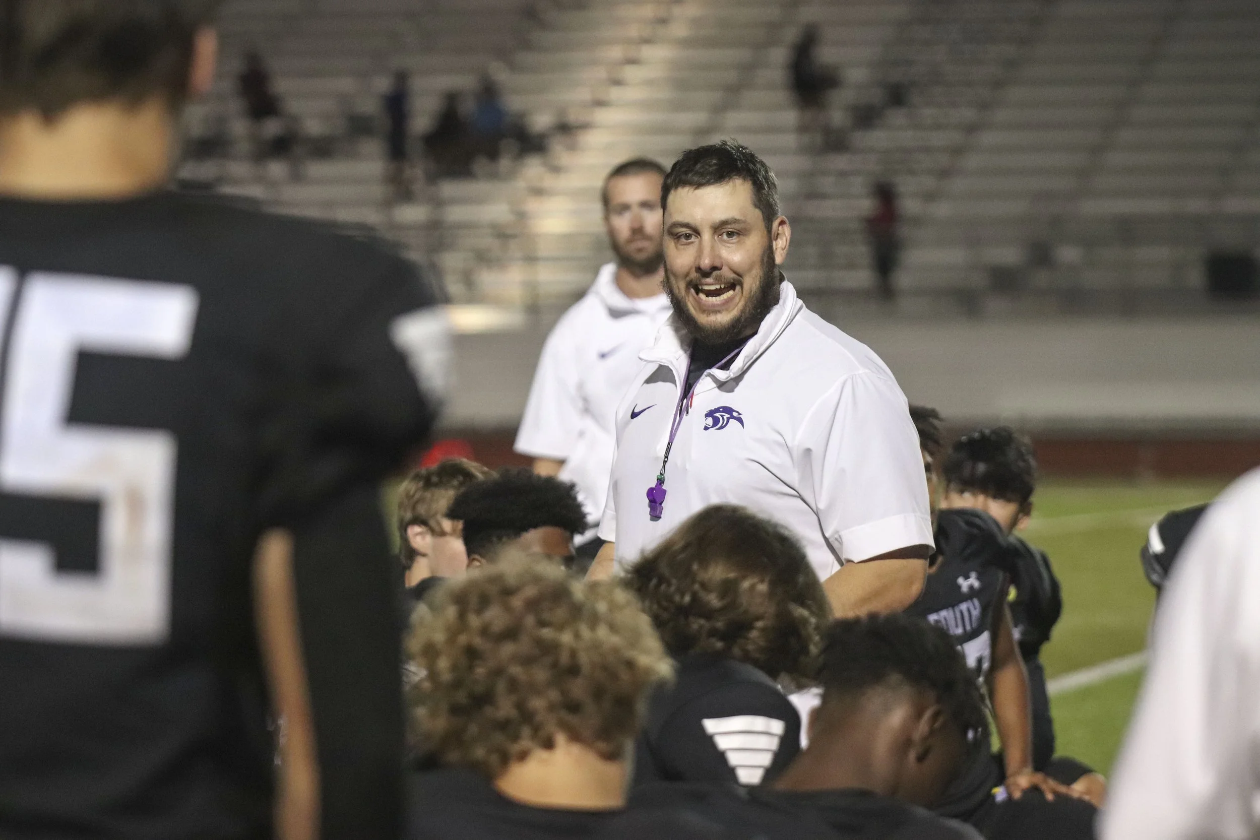Coach_2.jpg