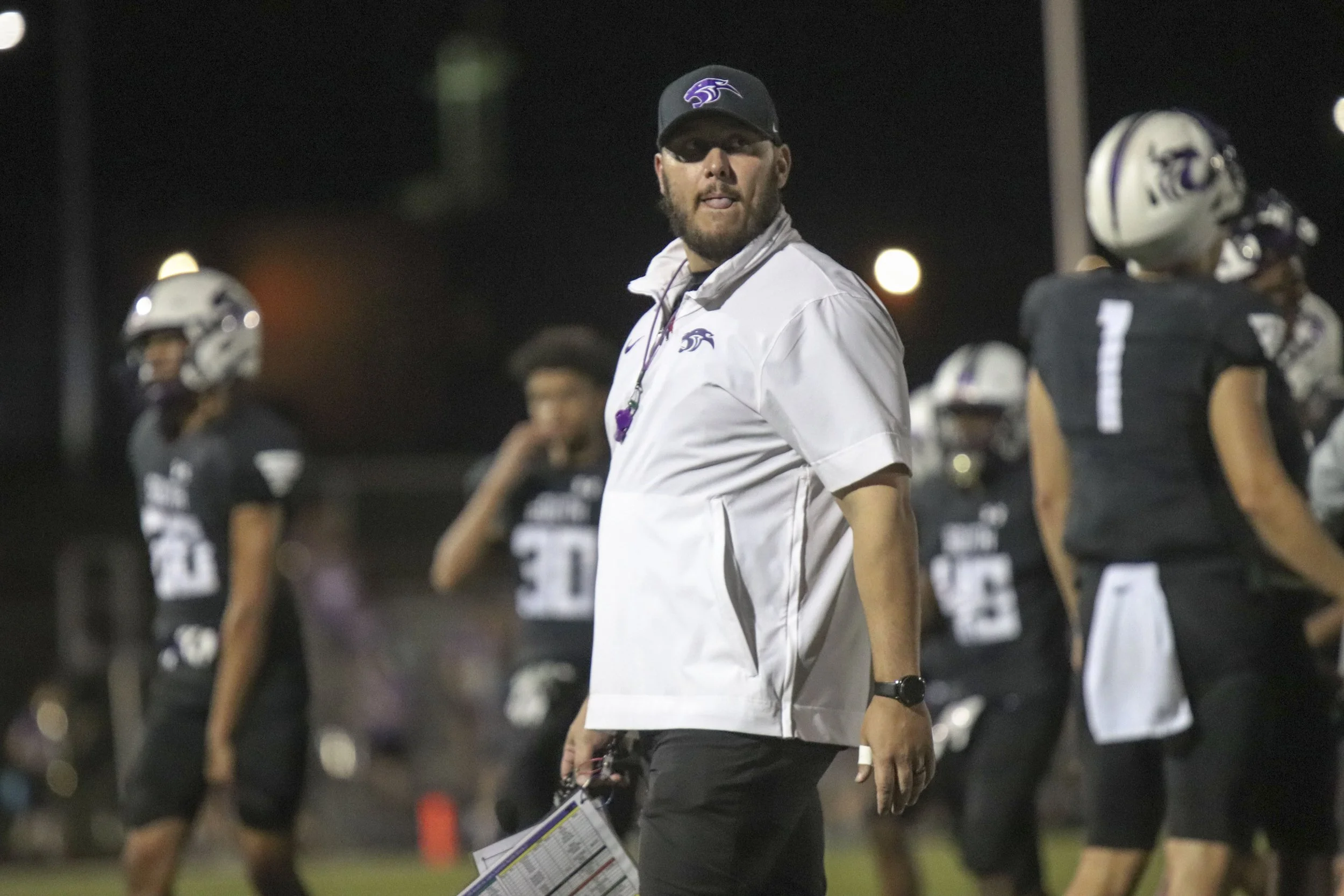 Coach.jpg