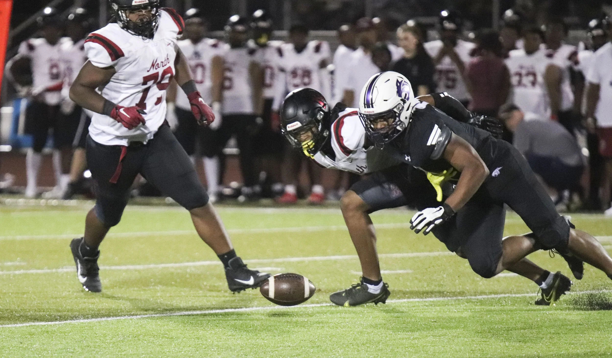 Kiros Martin fumble recovery_1.jpg