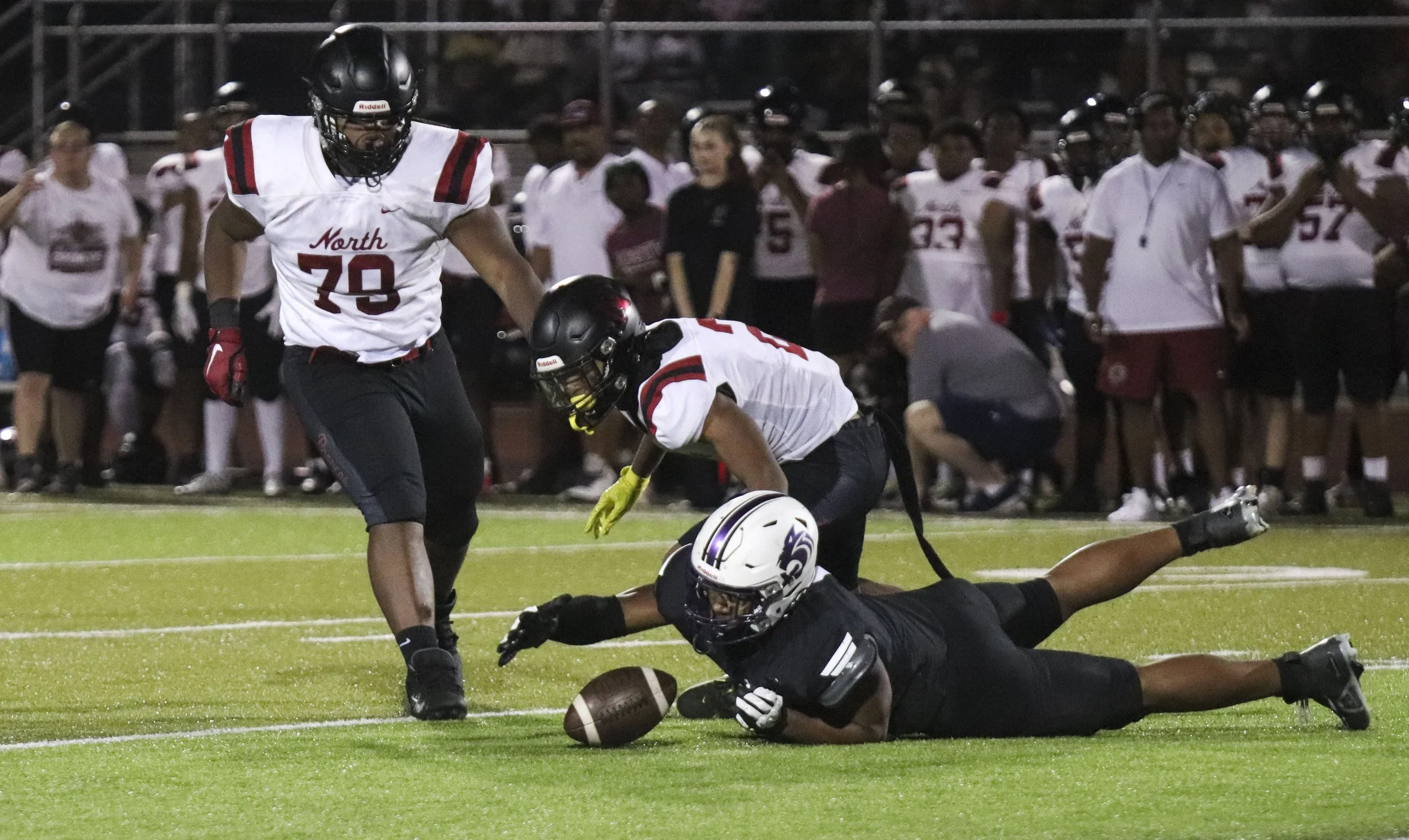Kiros Martin fumble recovery_2.jpg