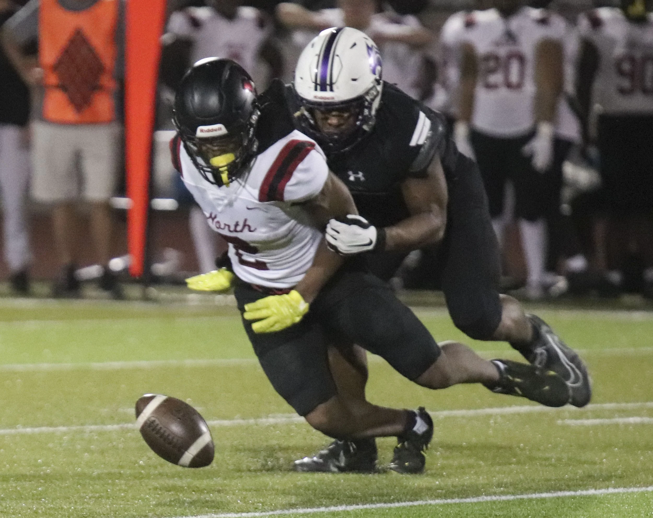 Kiros Martin fumble recovery.jpg