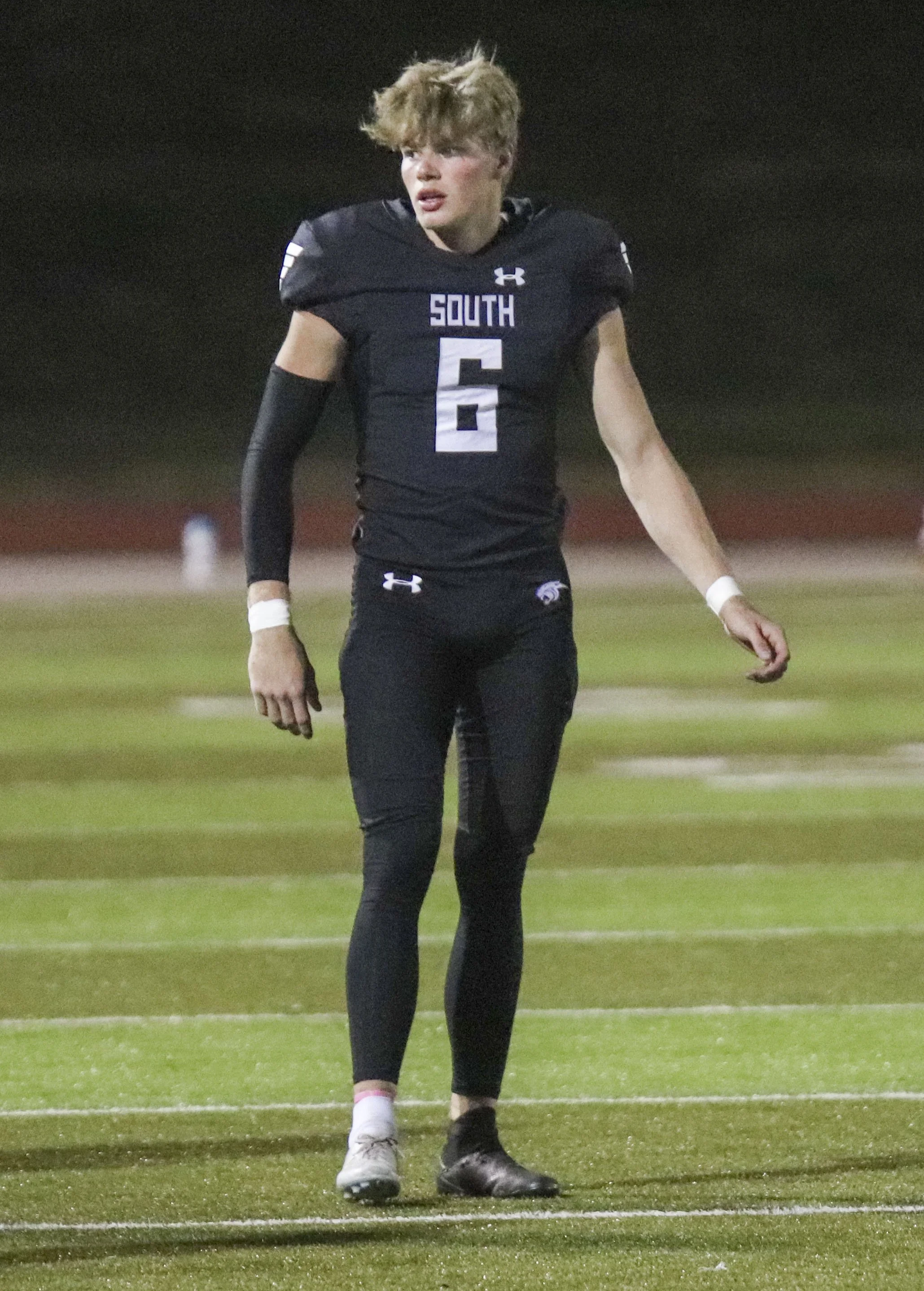 Mason Love sideline.jpg