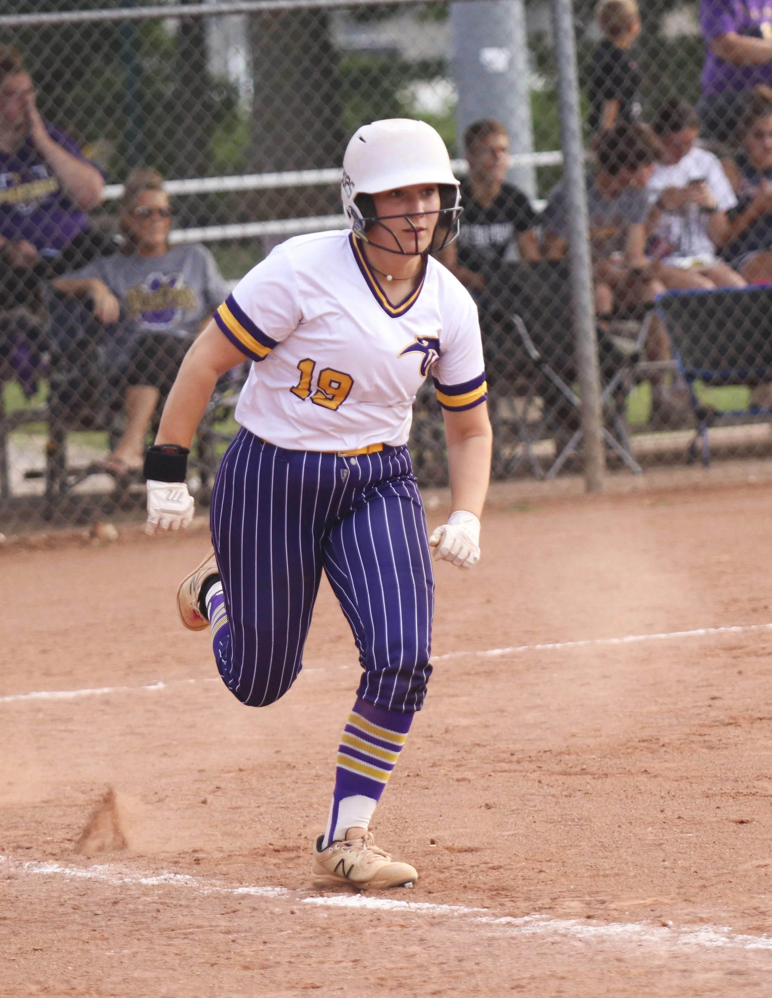 Brooke Kretzer_1.jpg