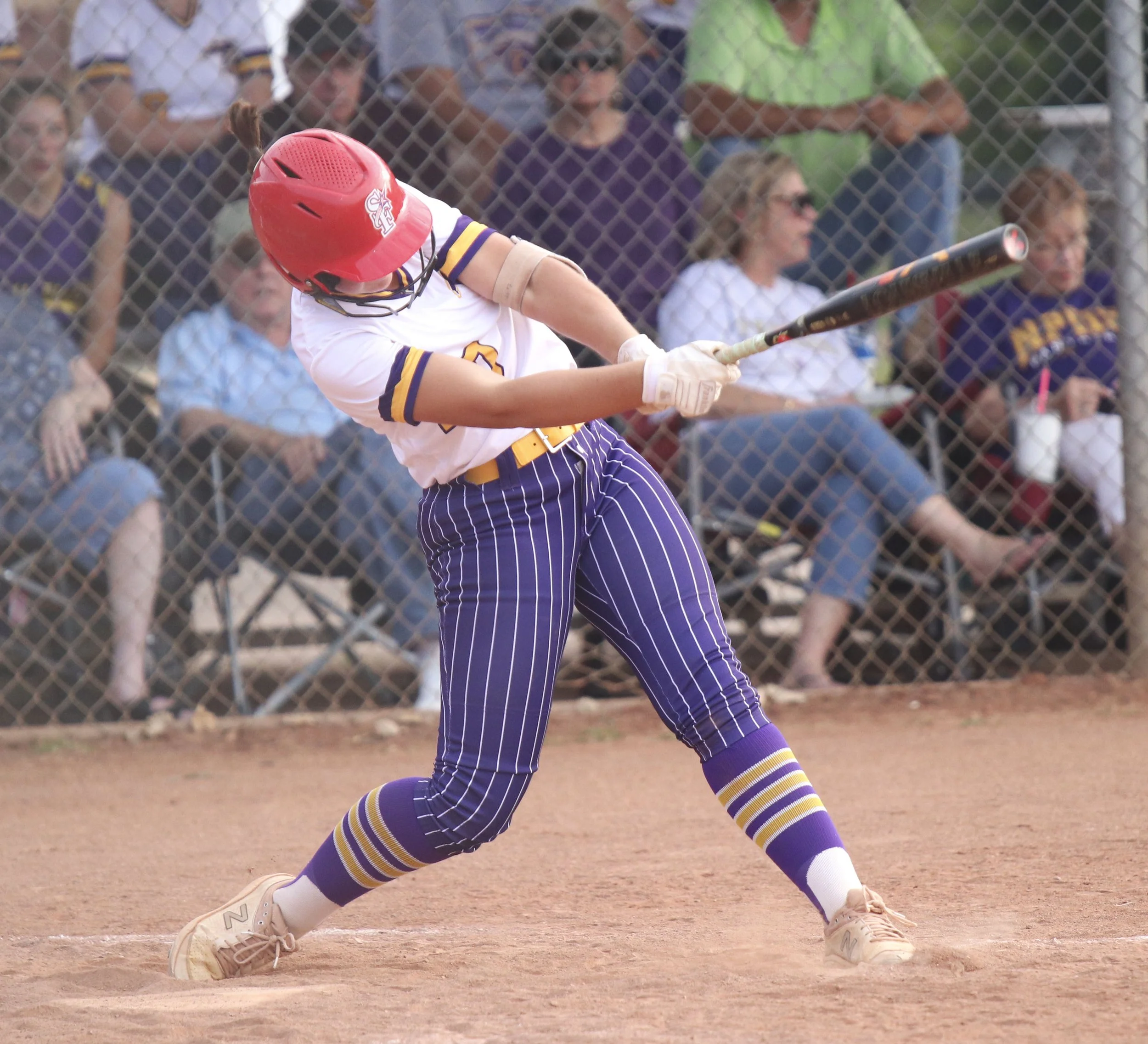Camryn Kersten_1.jpg