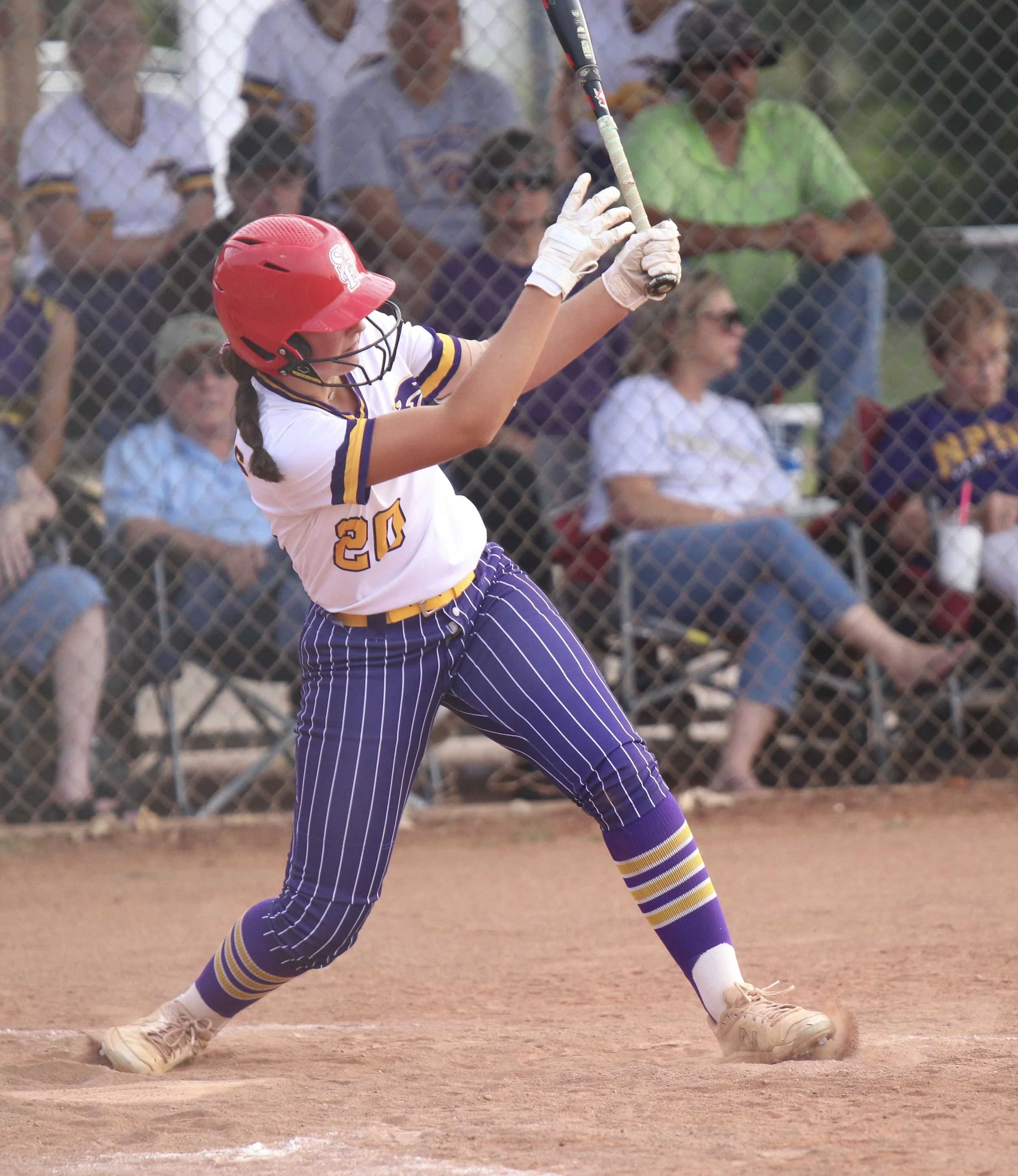 Camryn Kersten_2.jpg