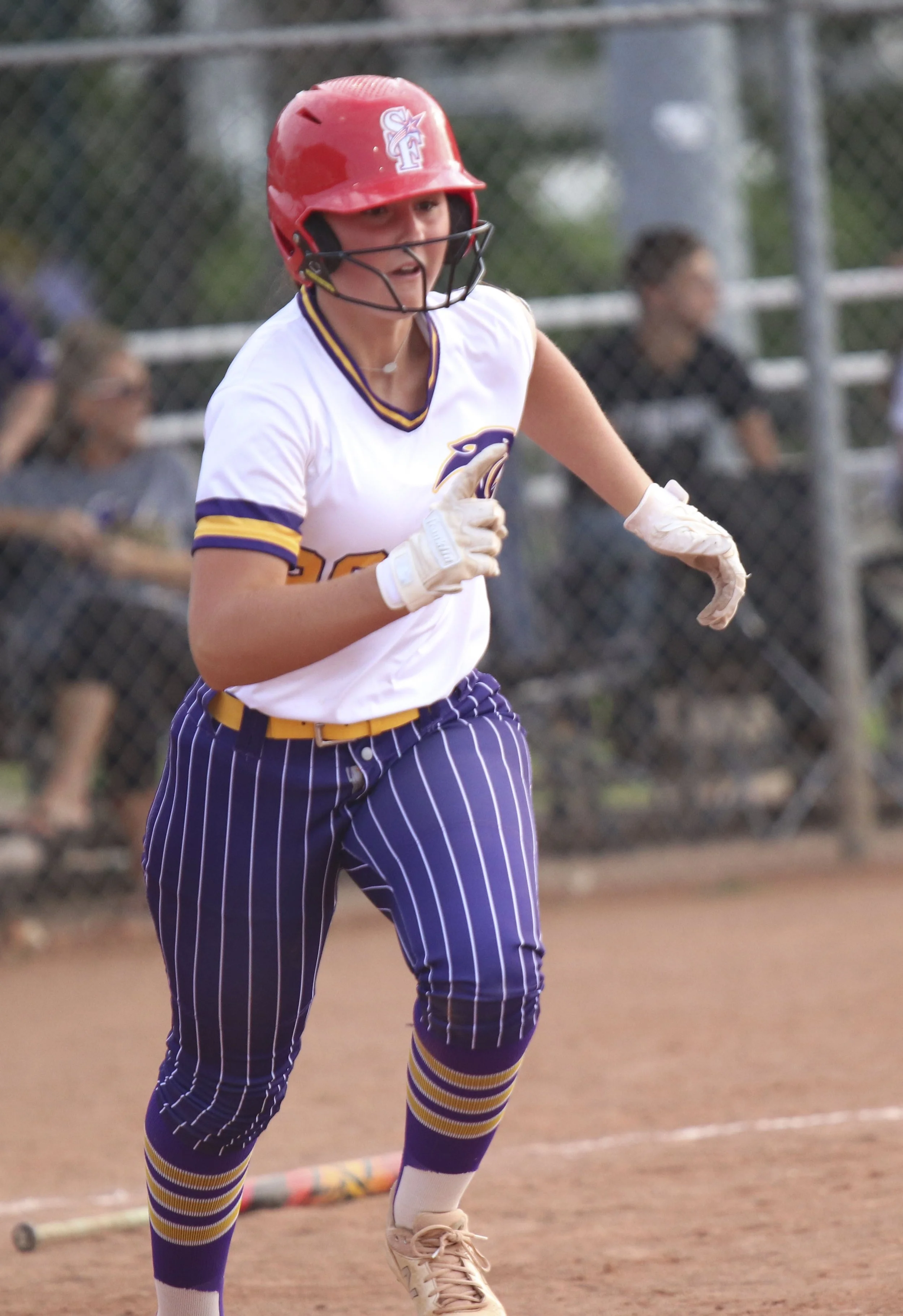 Camryn Kersten_3.jpg