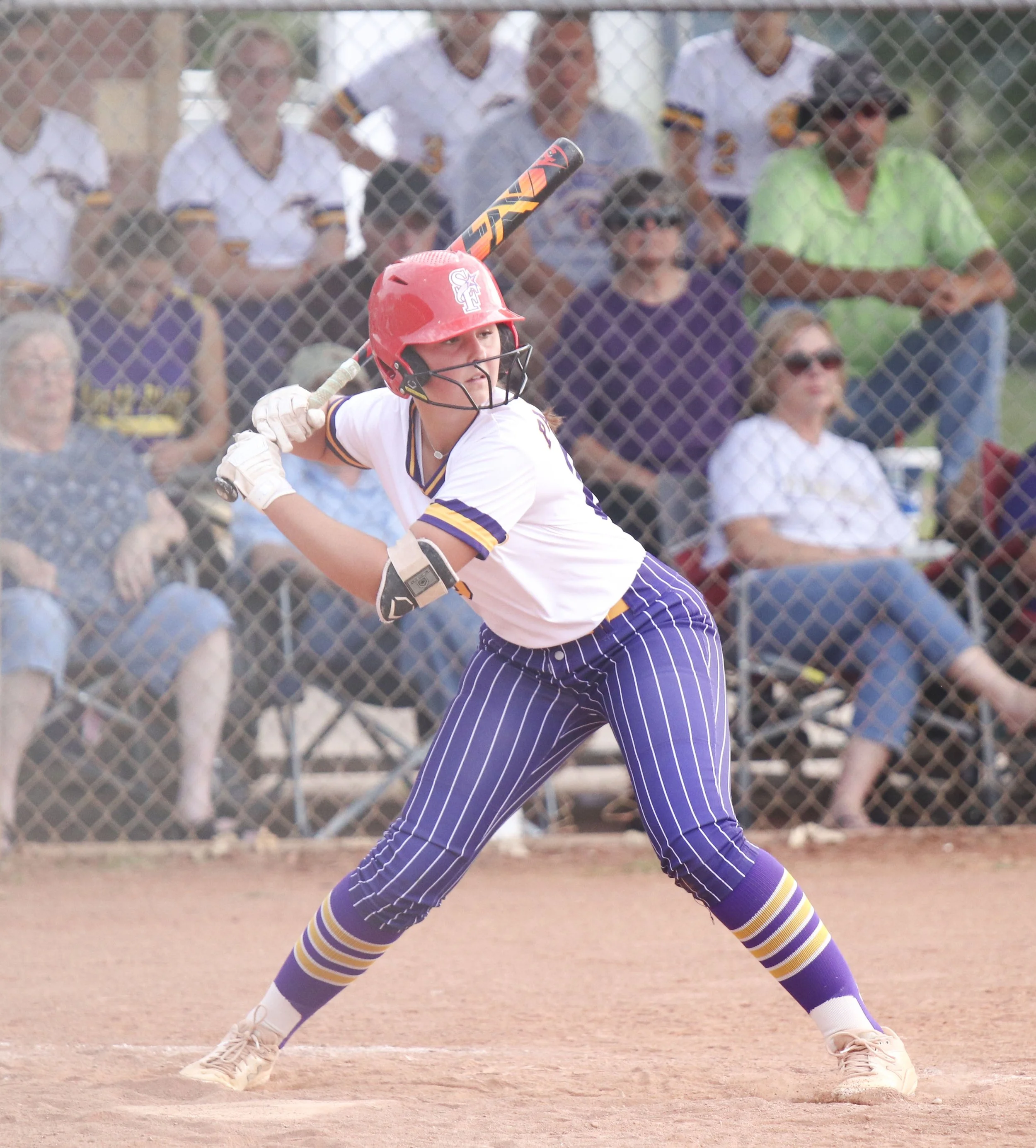 Camryn Kersten.jpg