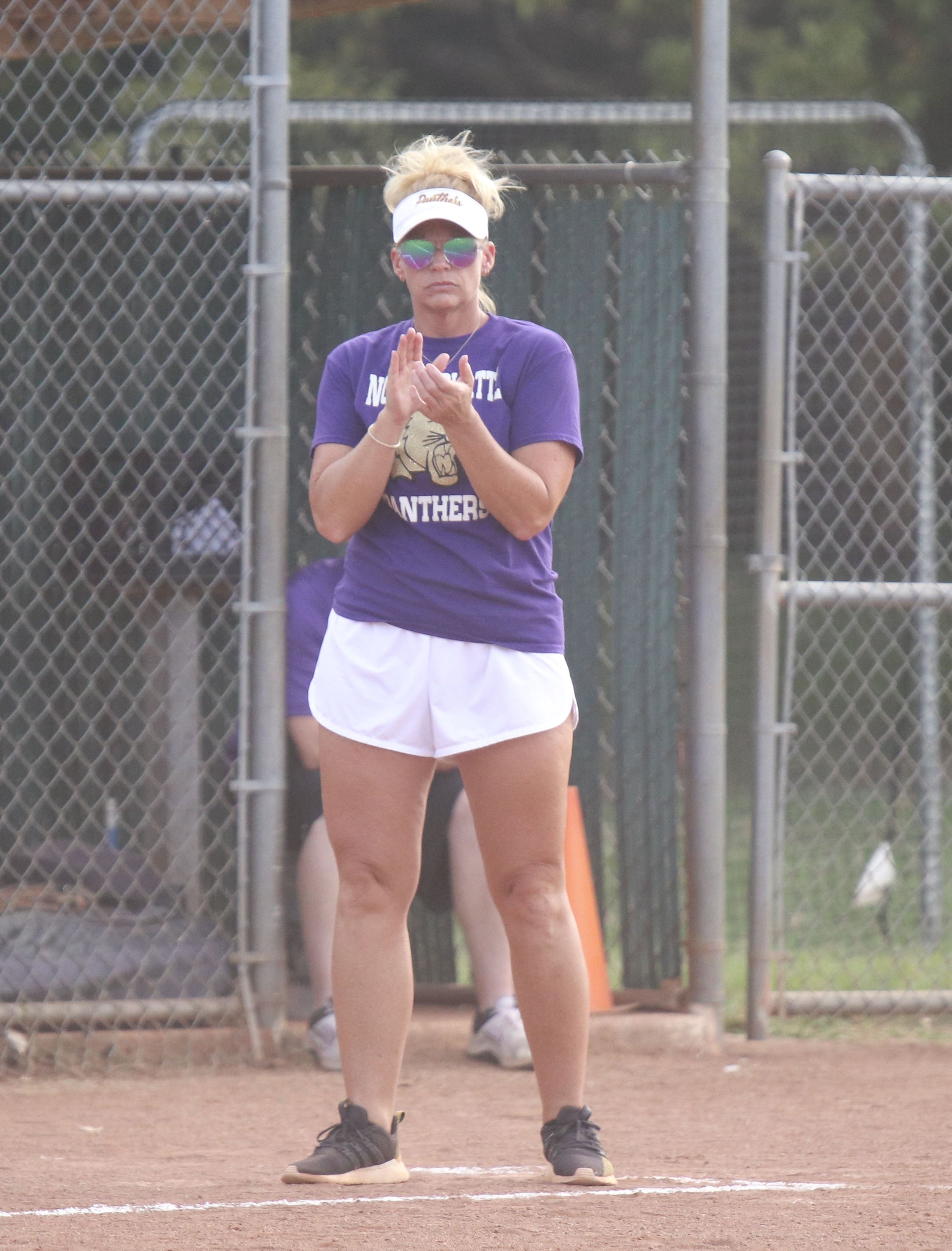 coach.jpg