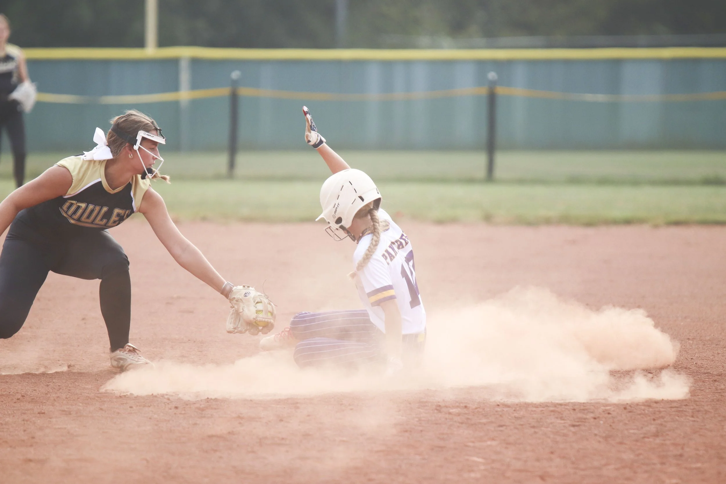 Graci Williams slide.jpg