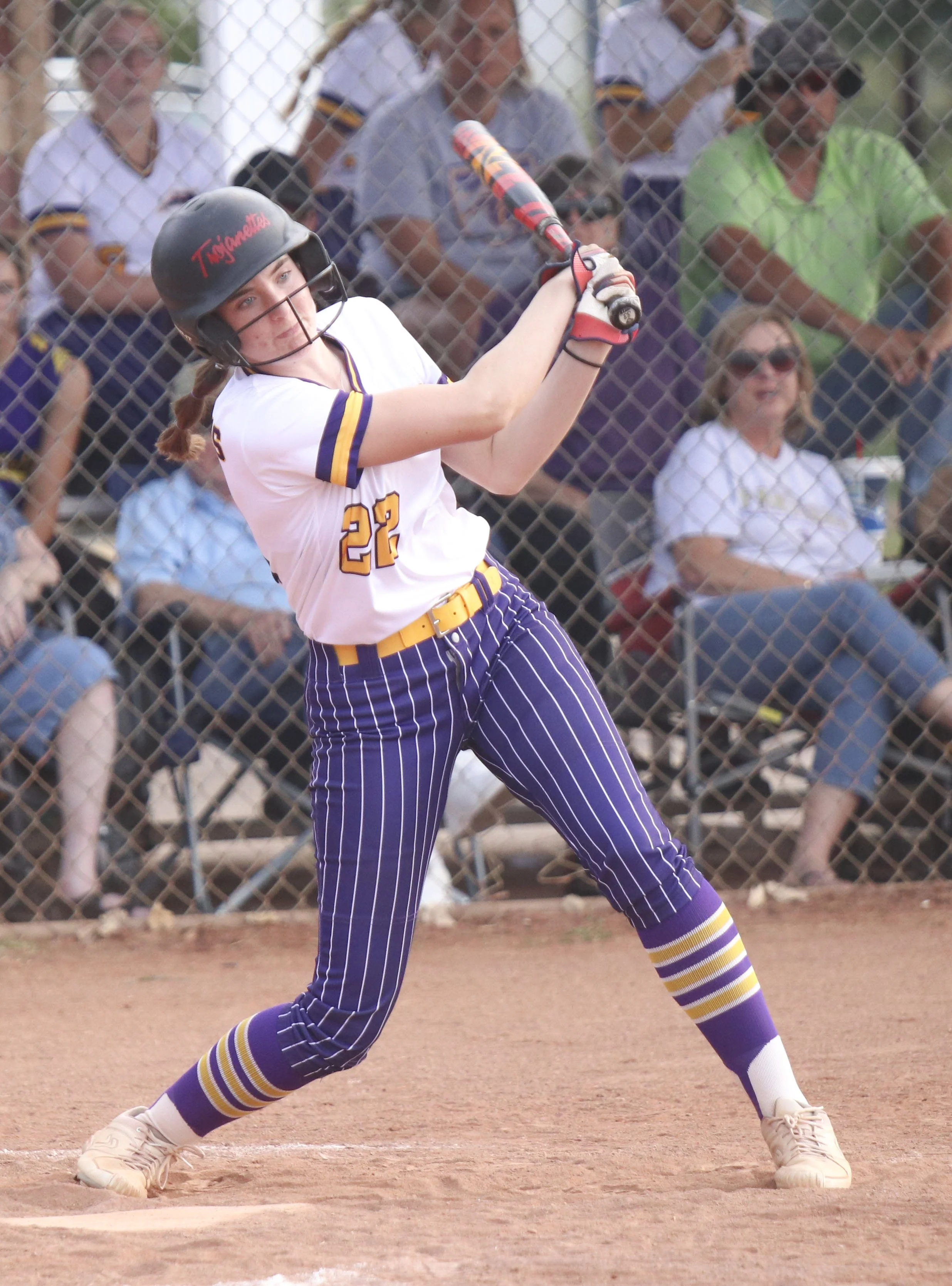 Kate Wolf_2.jpg