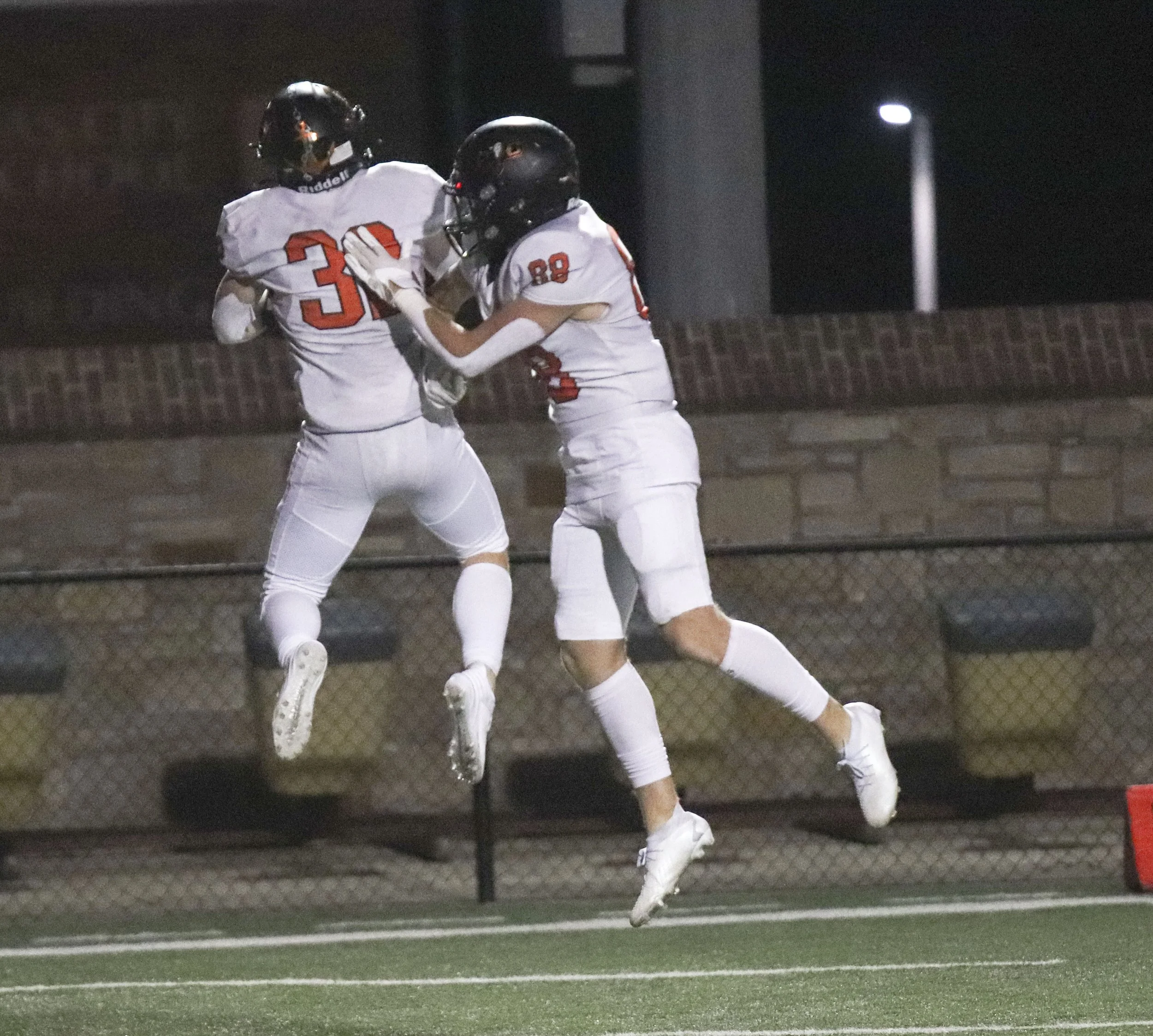 adam gisler td.jpg