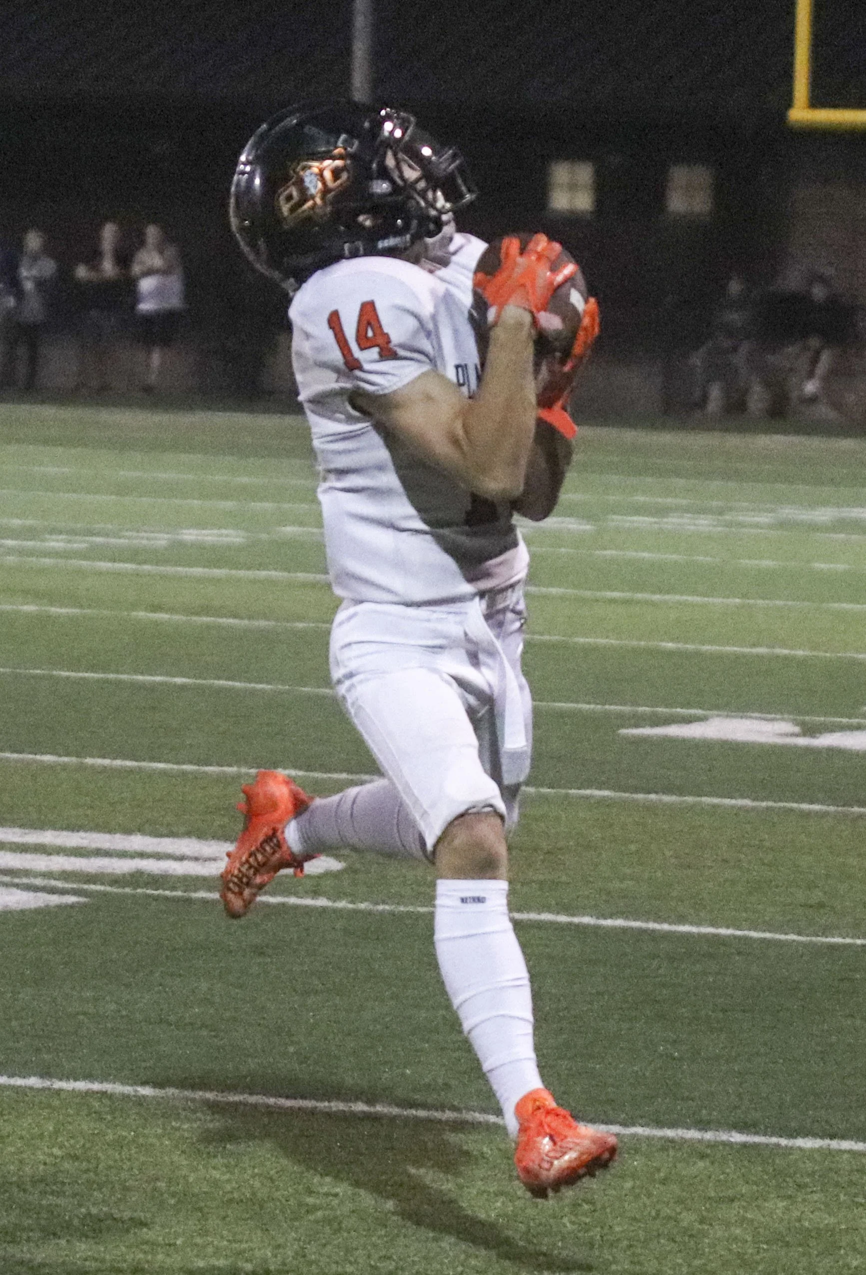 braiden stevens_1.jpg