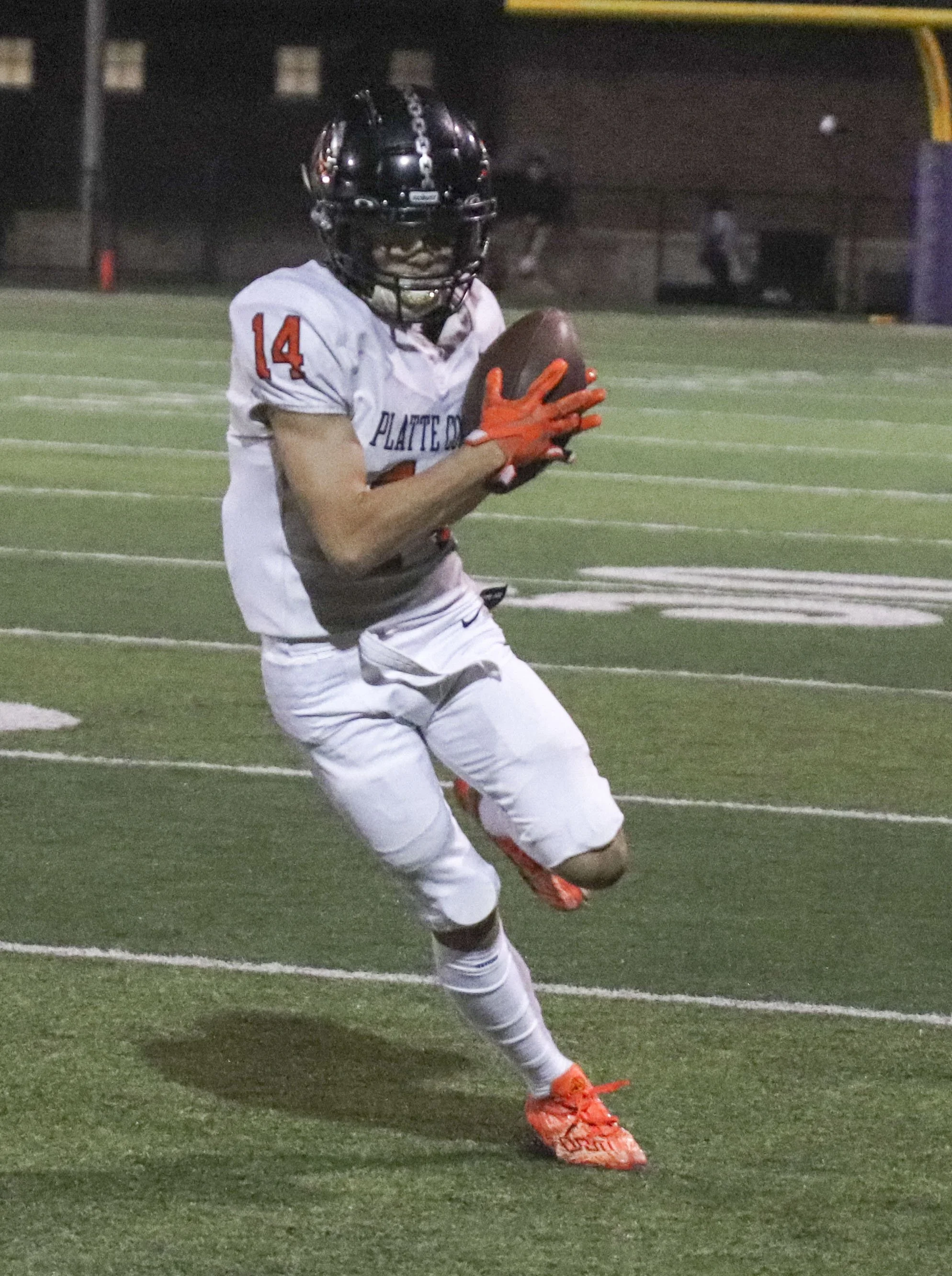 braiden stevens_2.jpg