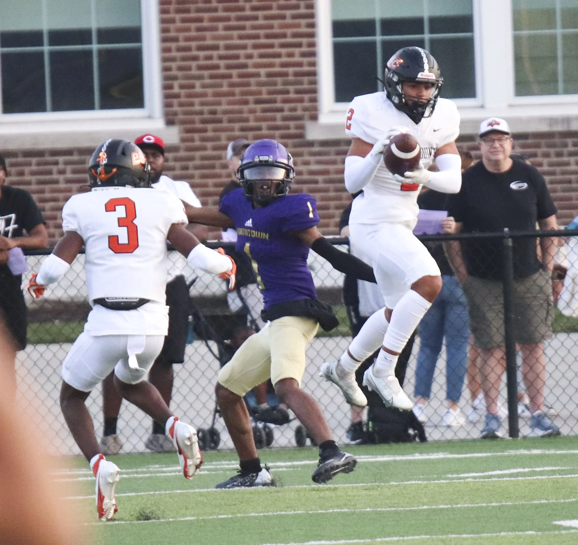 Caden McGhee int_1.jpg