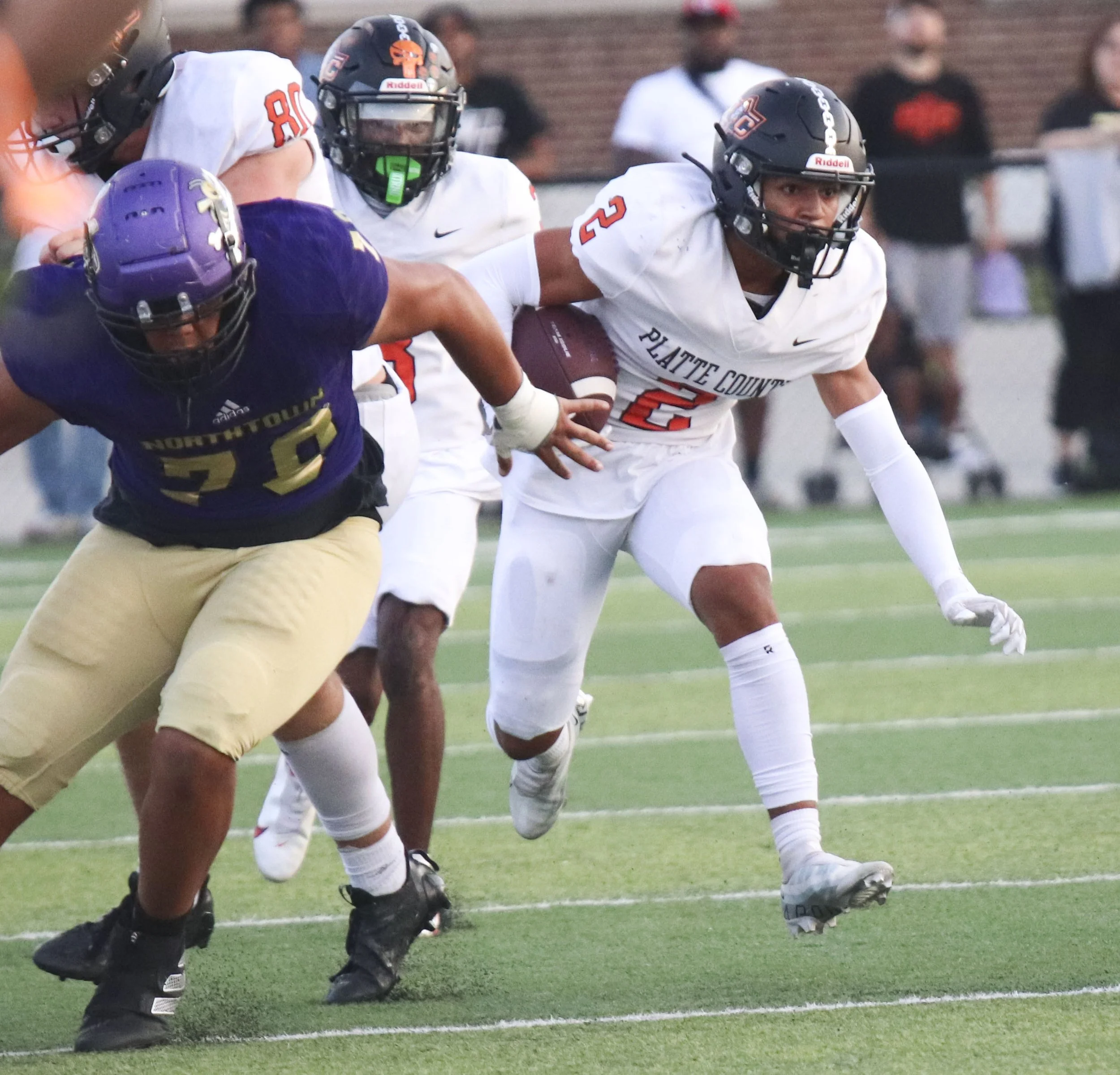 Caden McGhee int_2.jpg