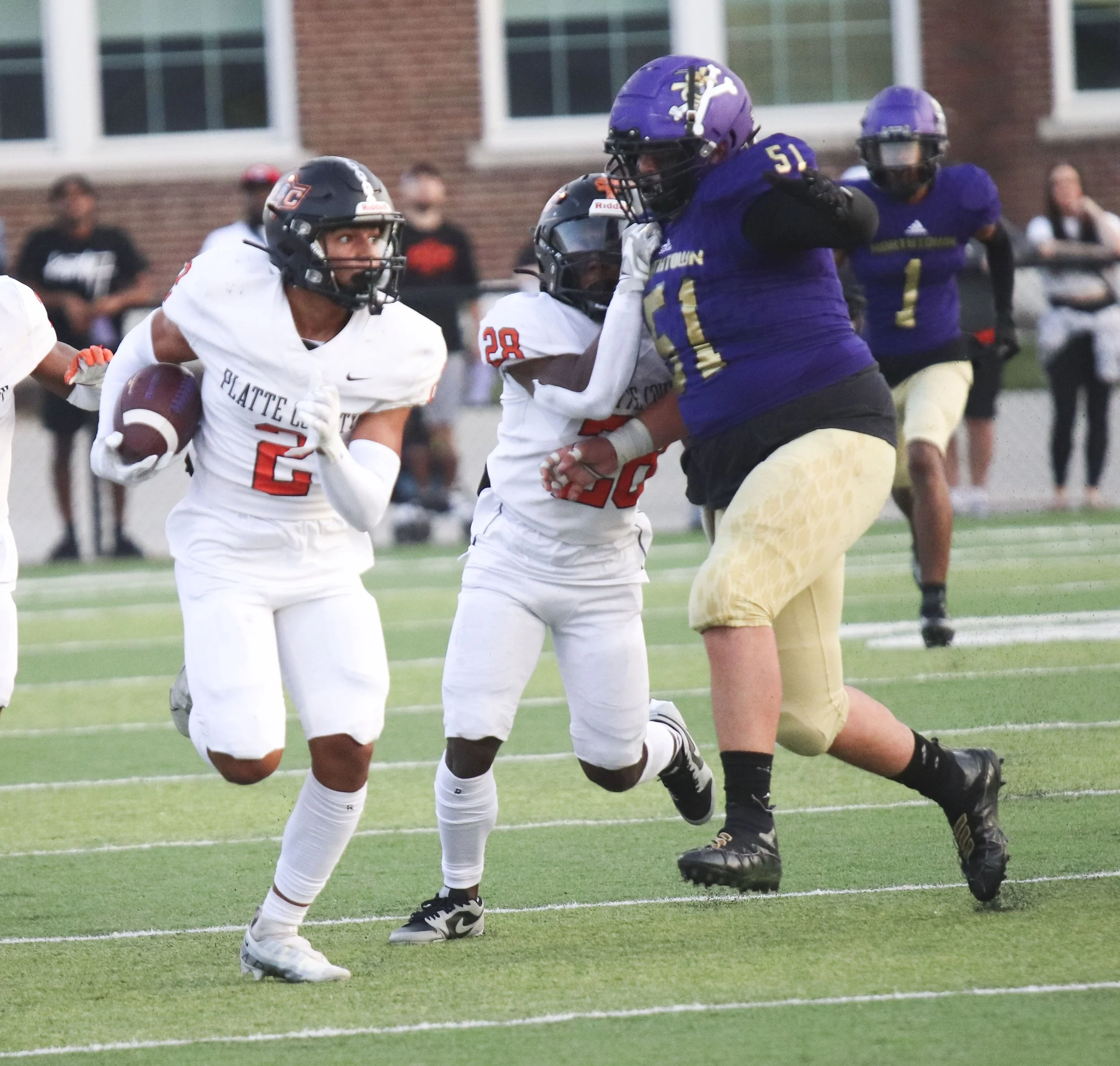 Caden McGhee int_3.jpg