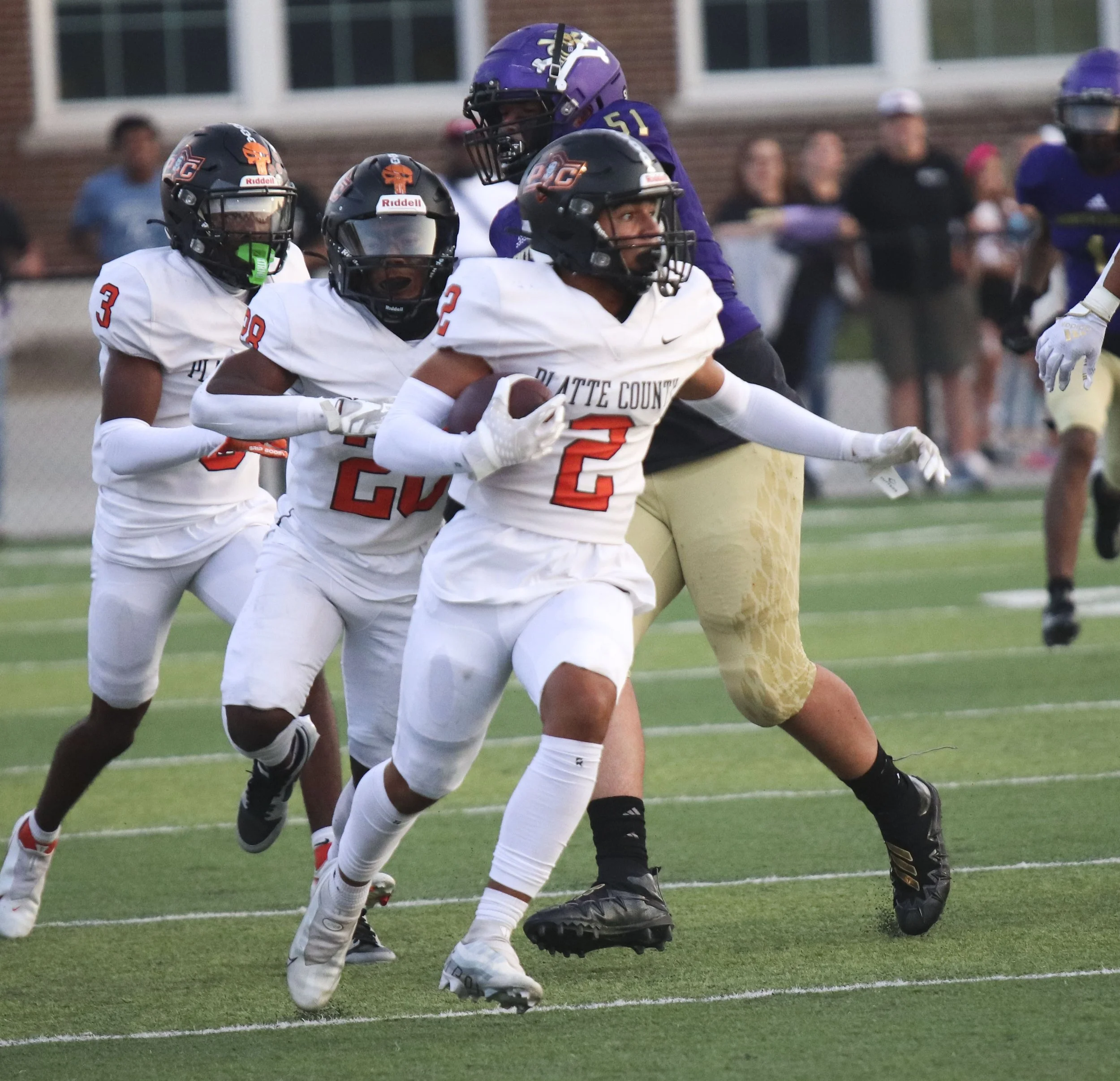 Caden McGhee int_4.jpg