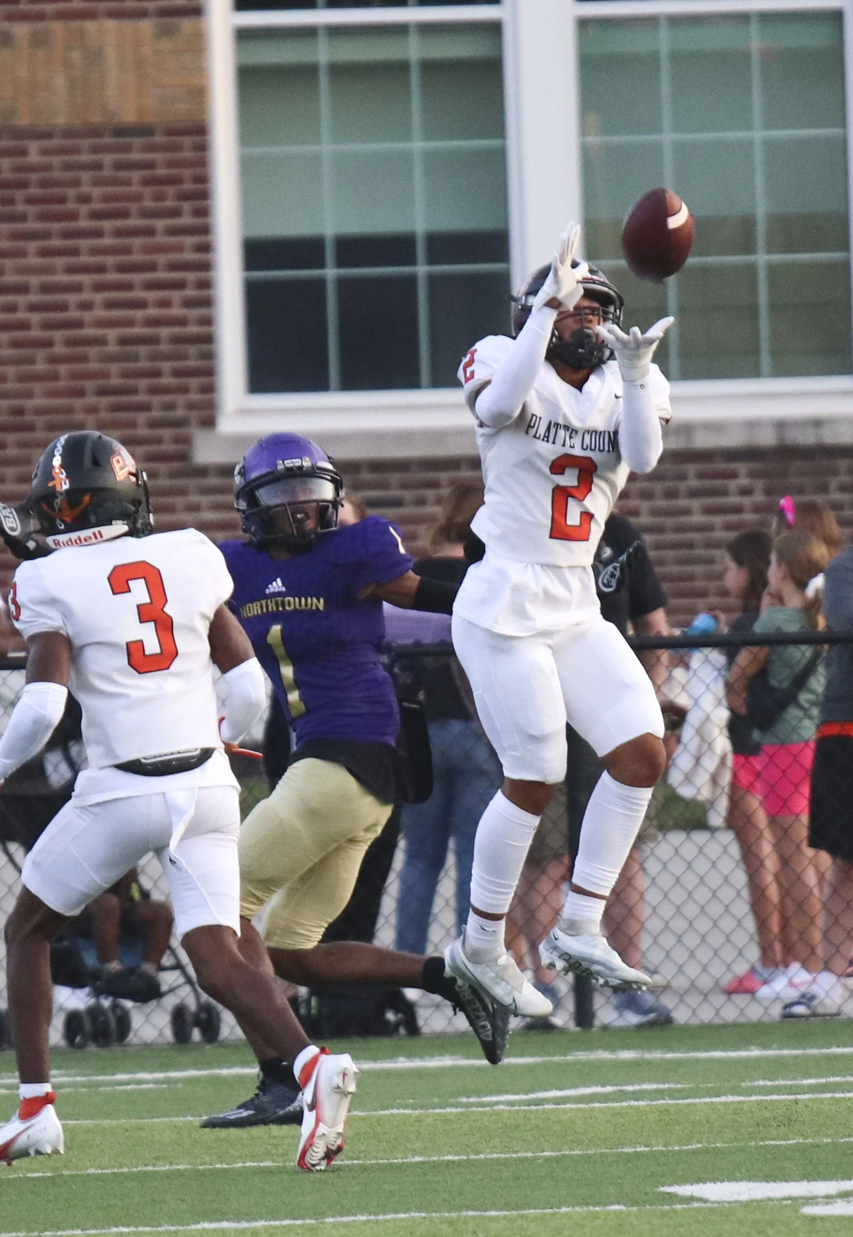 Caden McGhee int.jpg