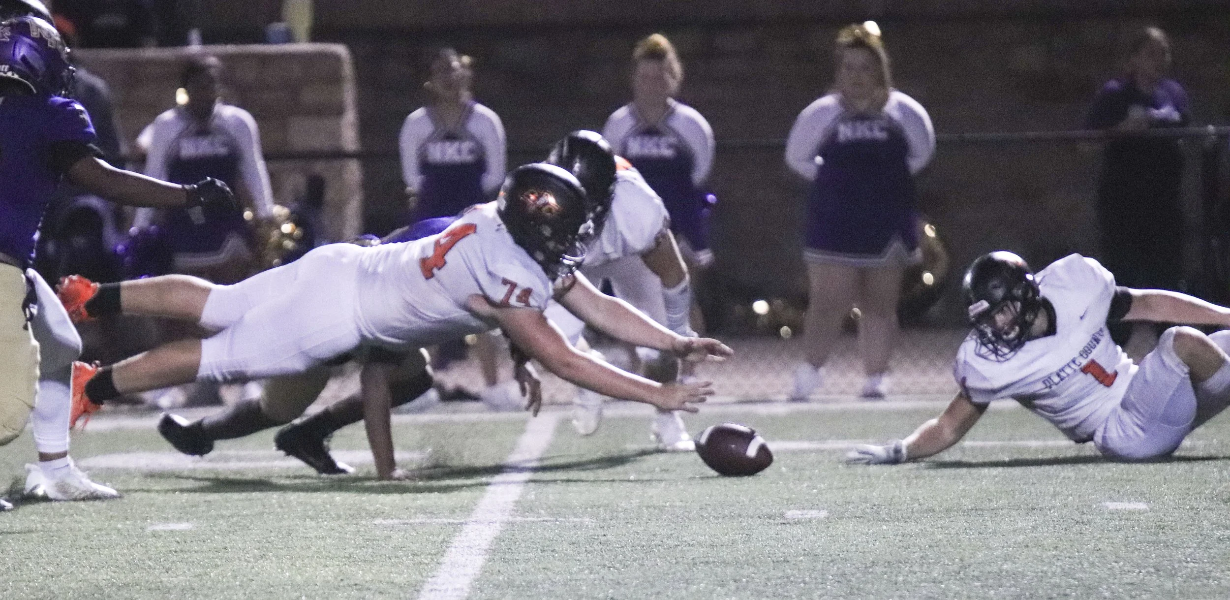 fumble.jpg