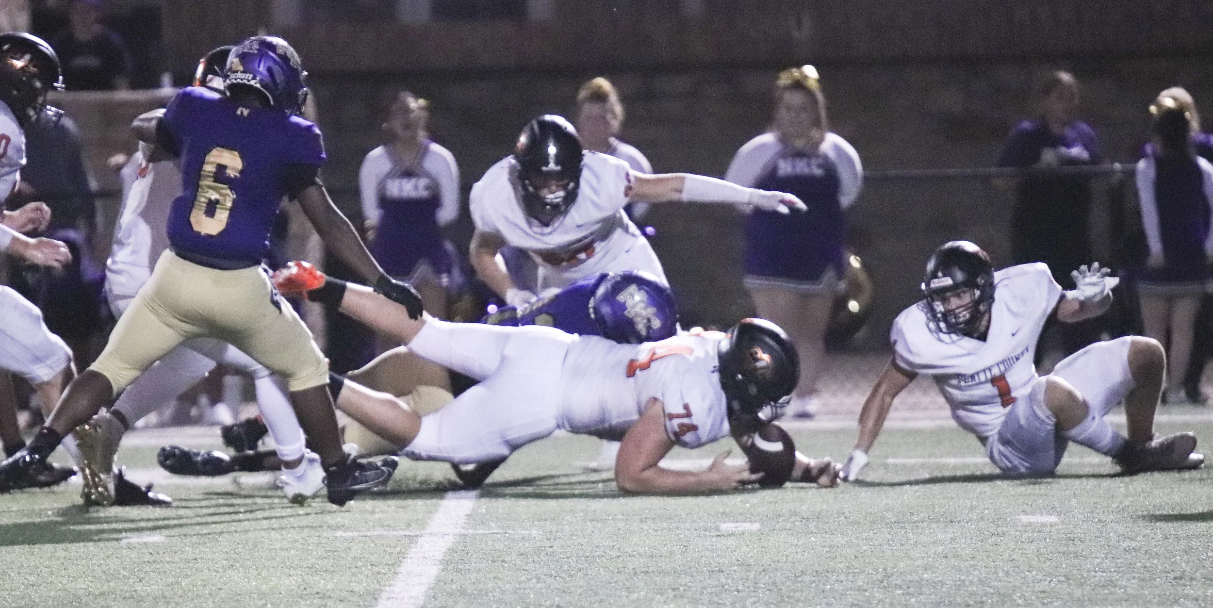fumble_1.jpg