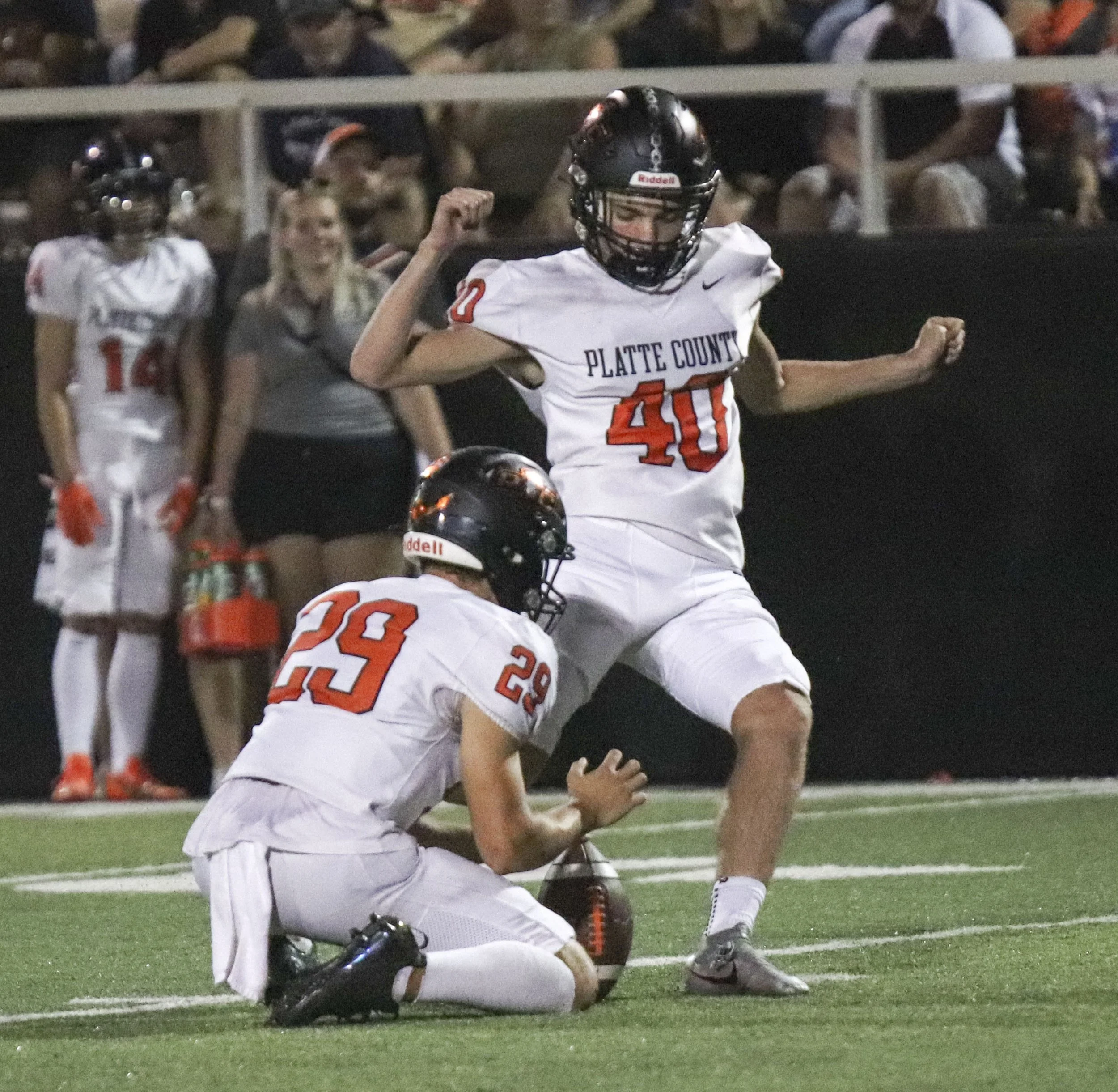 jackson goodale_1.jpg