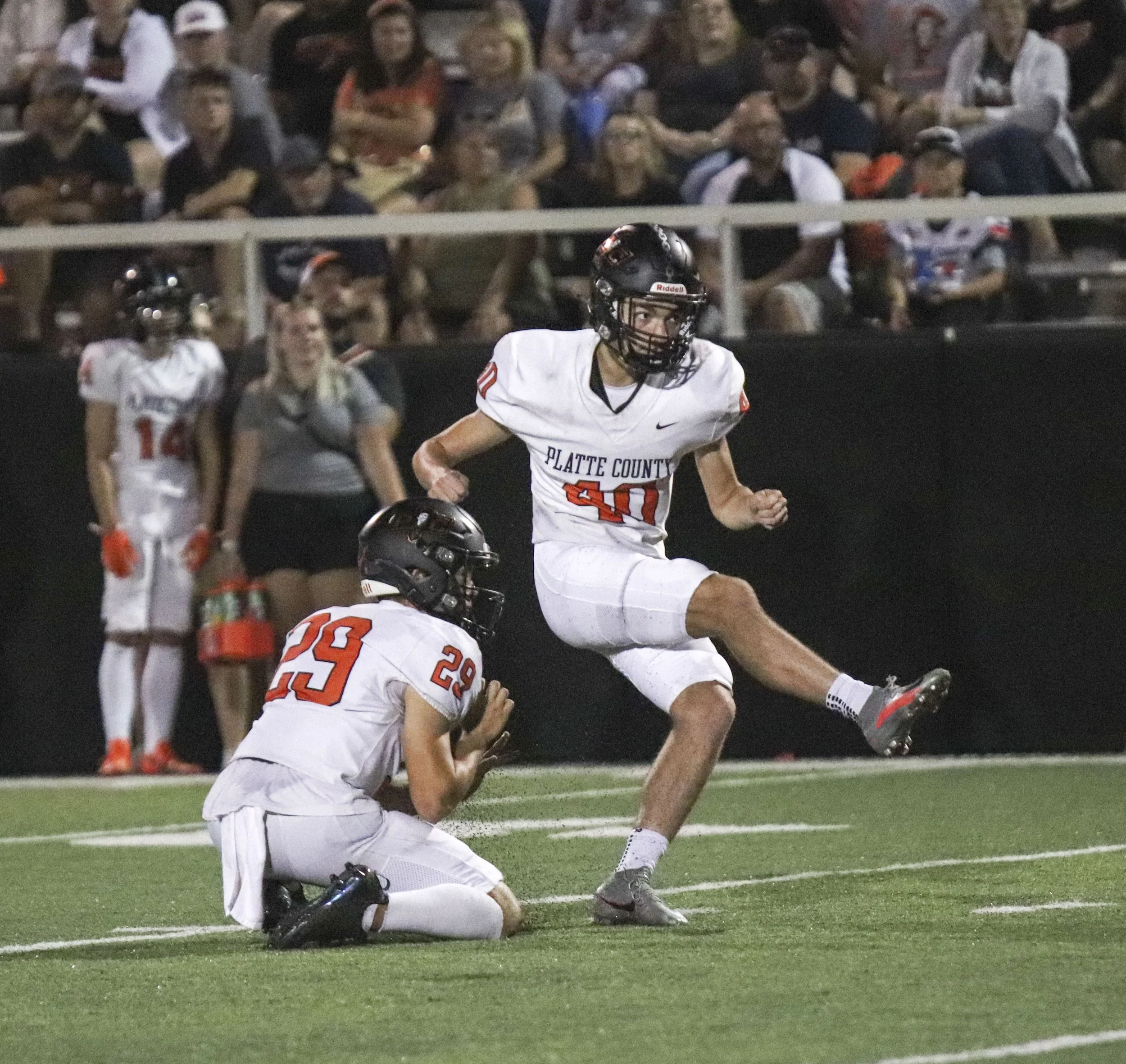 jackson goodale_2.jpg