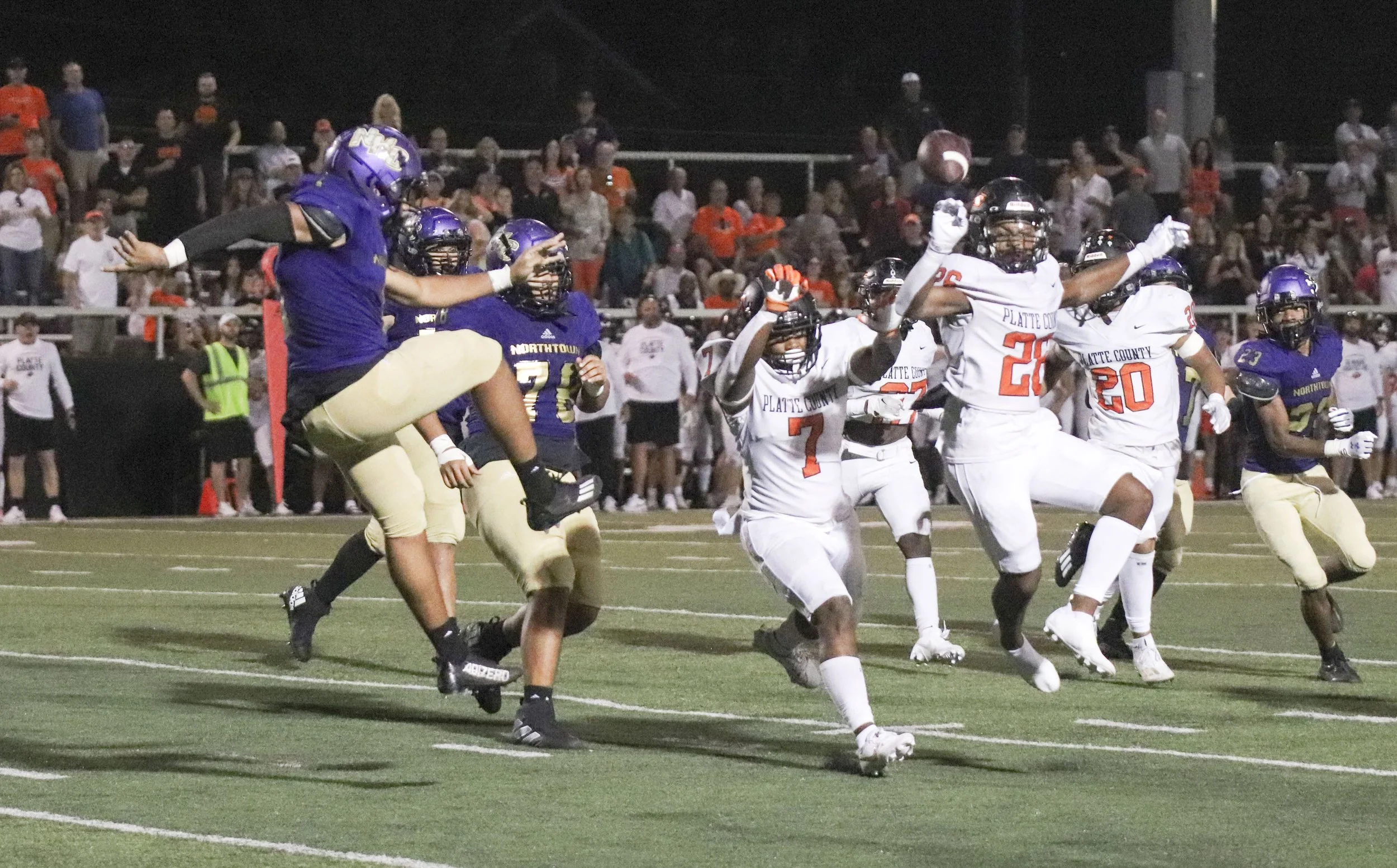 punt block_1.jpg