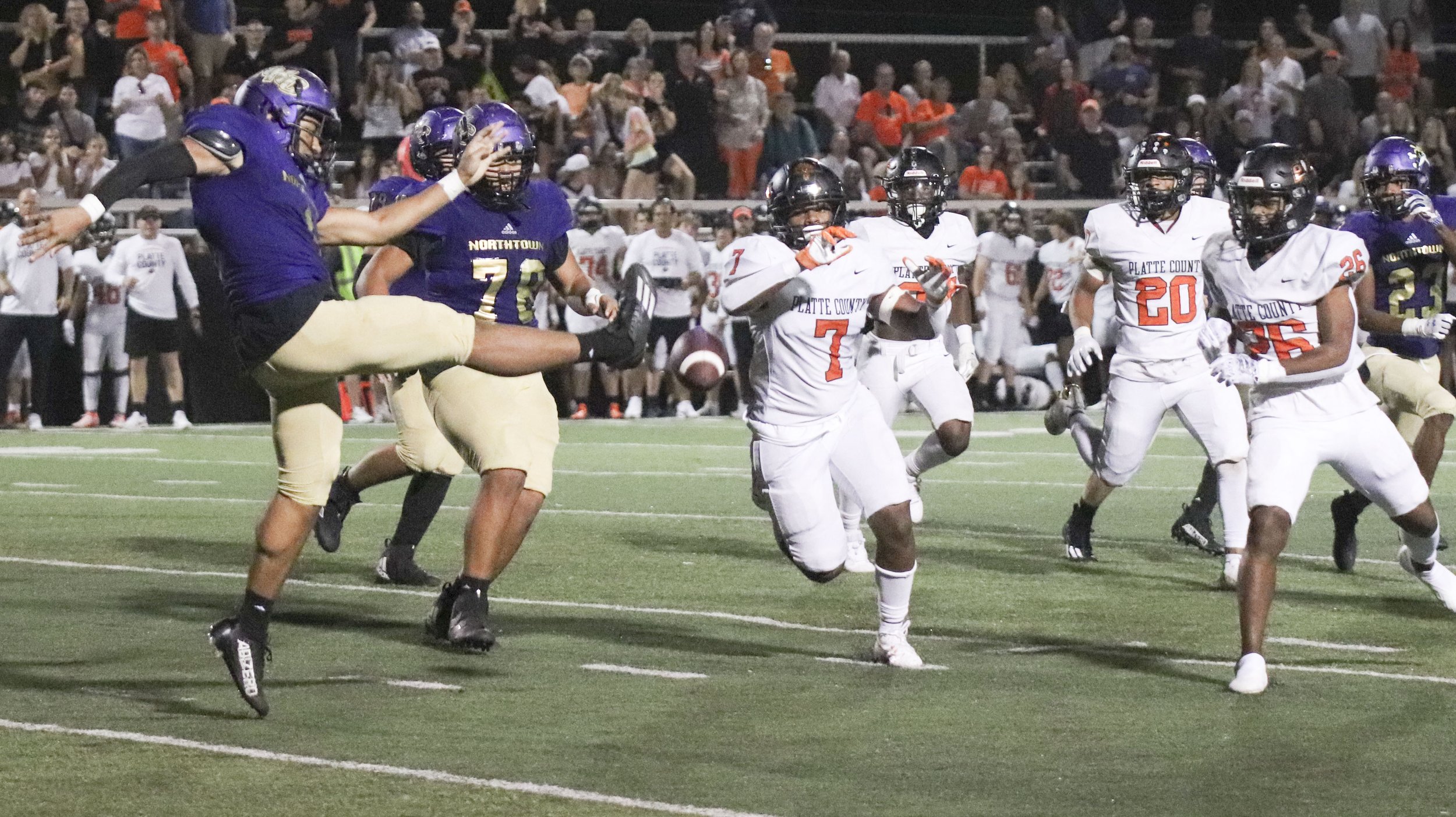 punt block.jpg