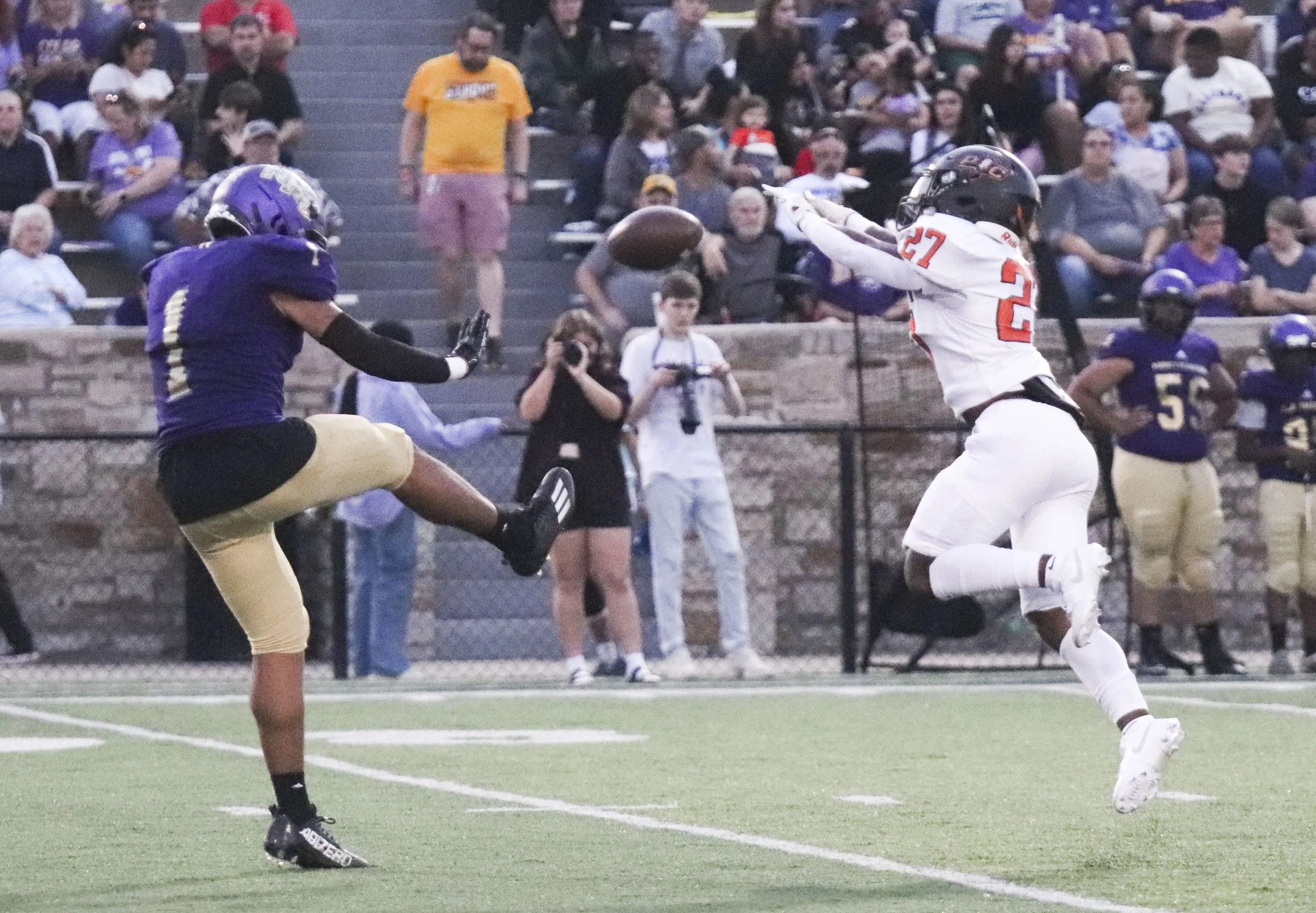 Tres baskersville blocked punt.jpg