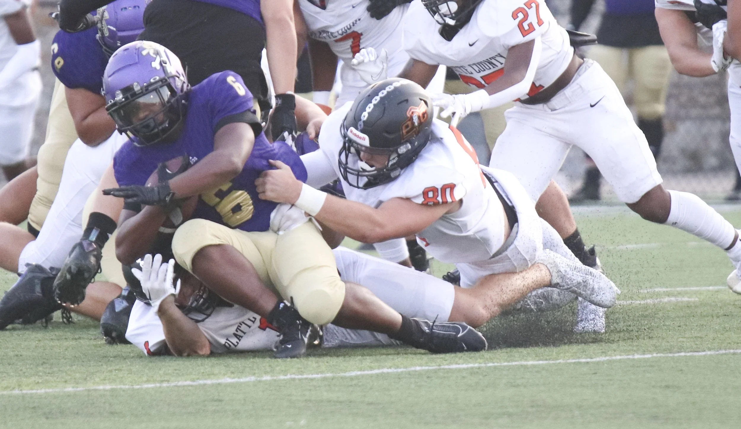 Tucker McDowell tackle.jpg