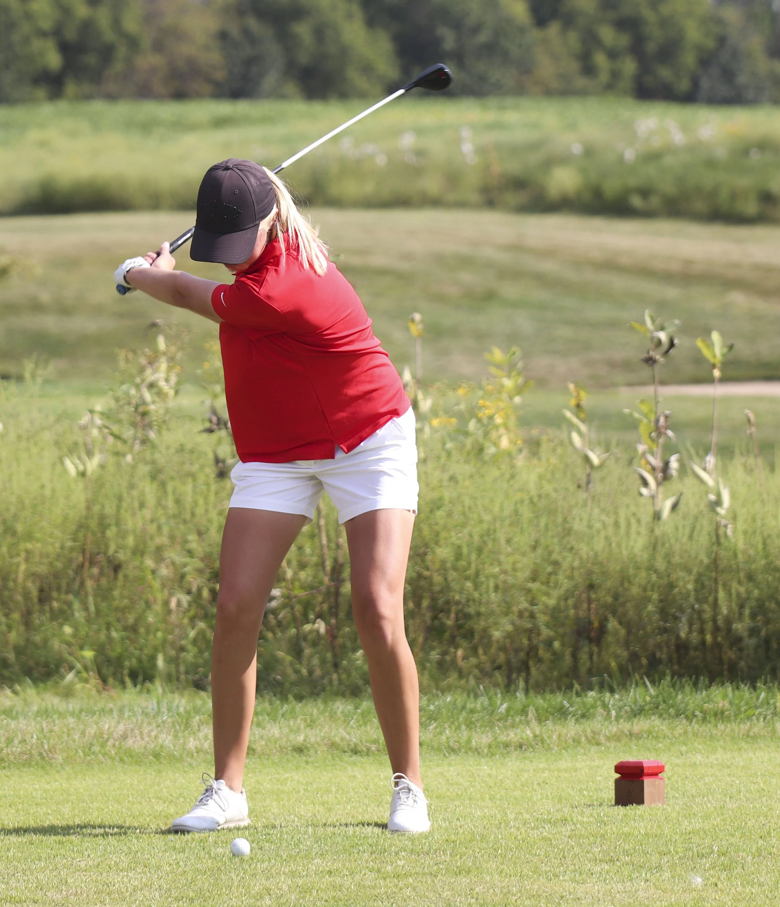 Makenna Kincheloe_7.jpg