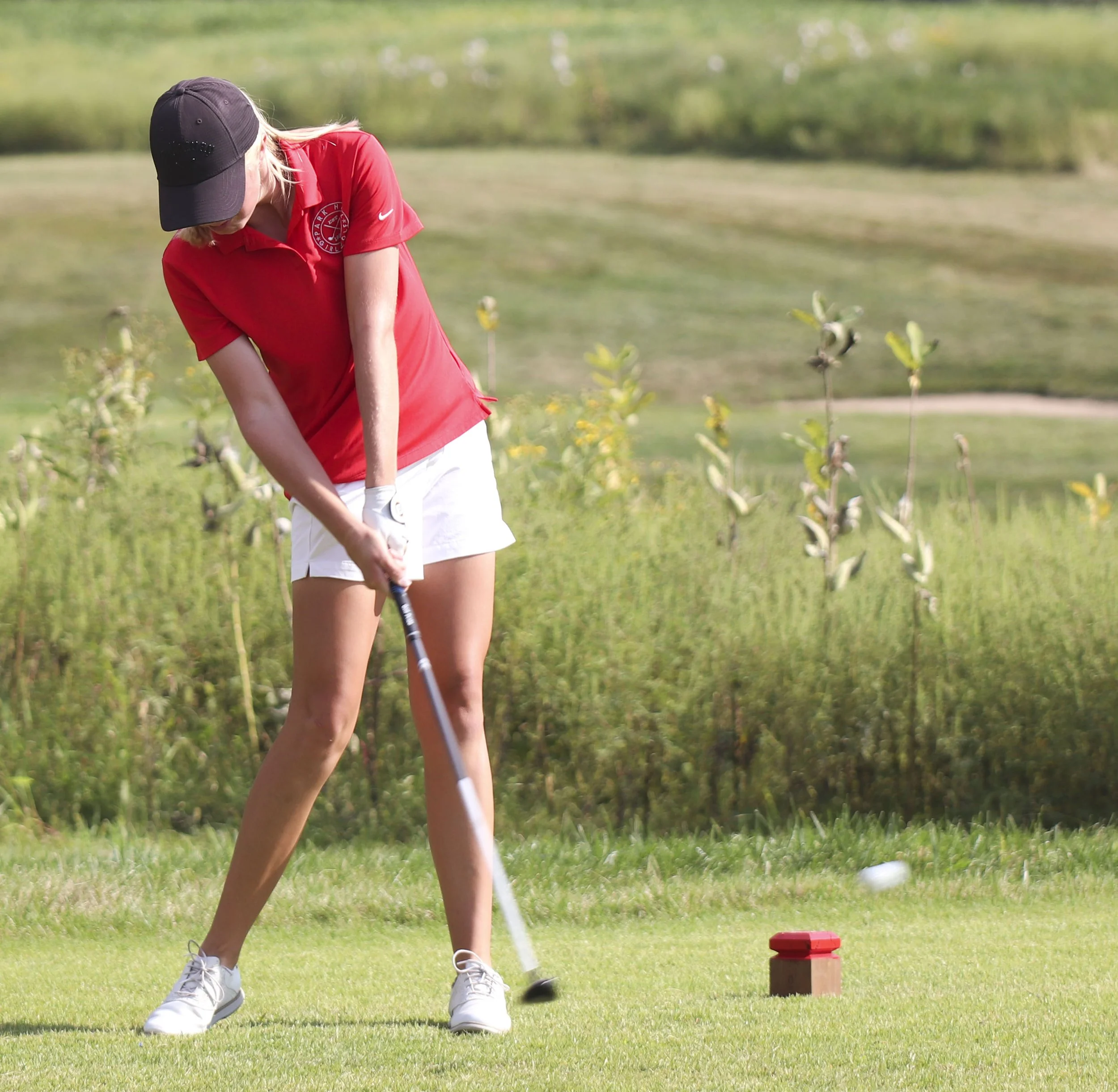 Makenna Kincheloe_8.jpg