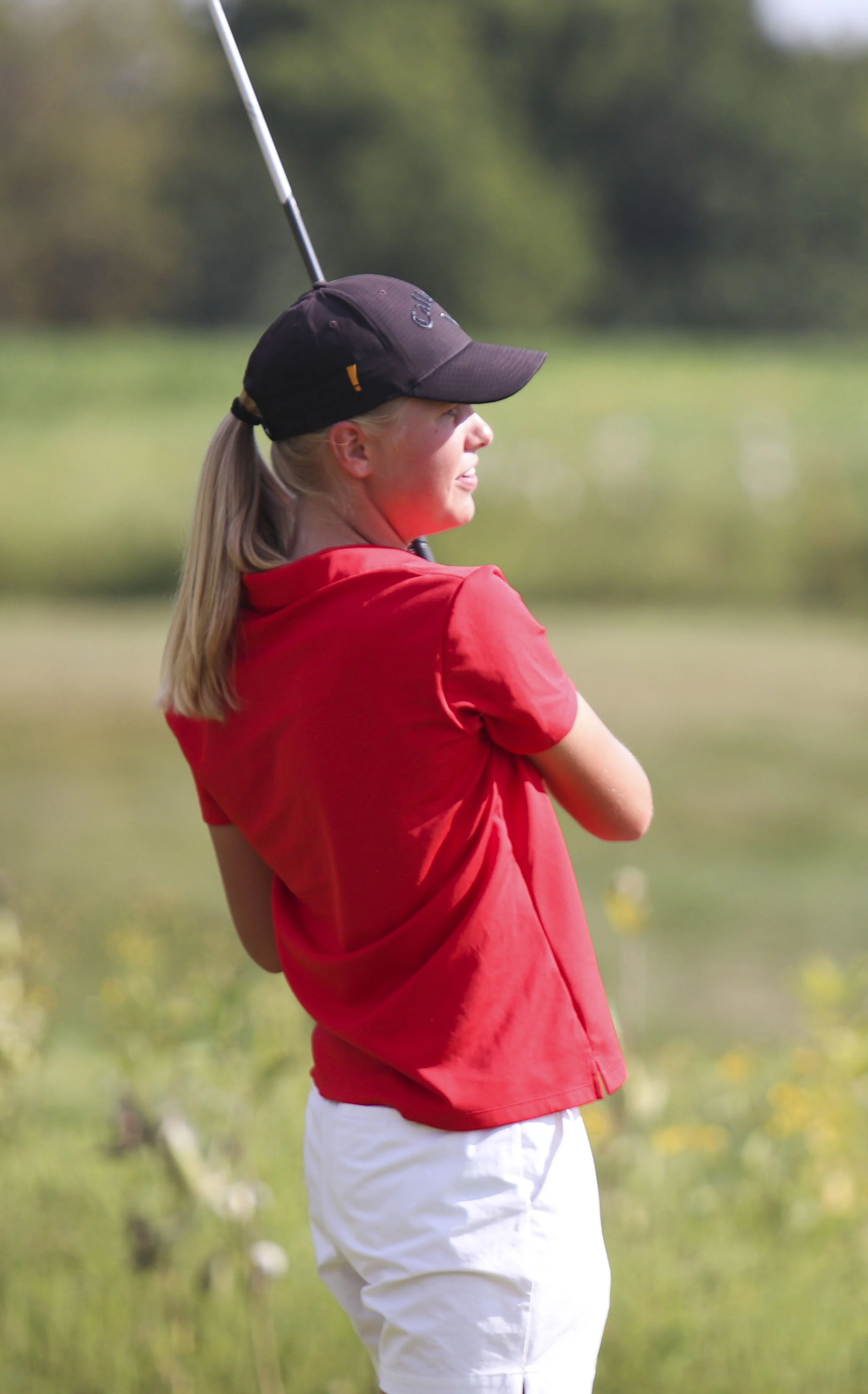 Makenna Kincheloe_10.jpg