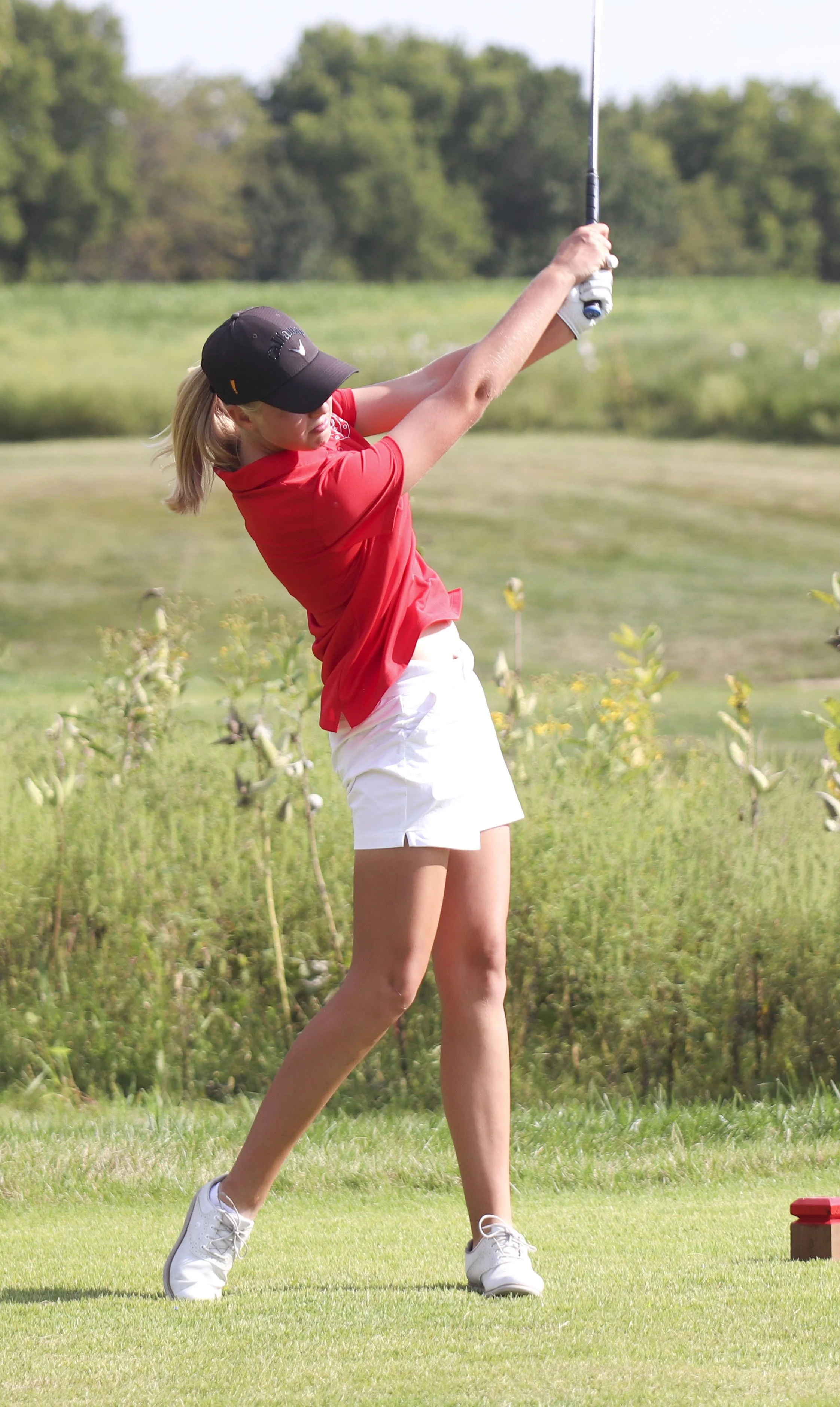 Makenna Kincheloe_9.jpg