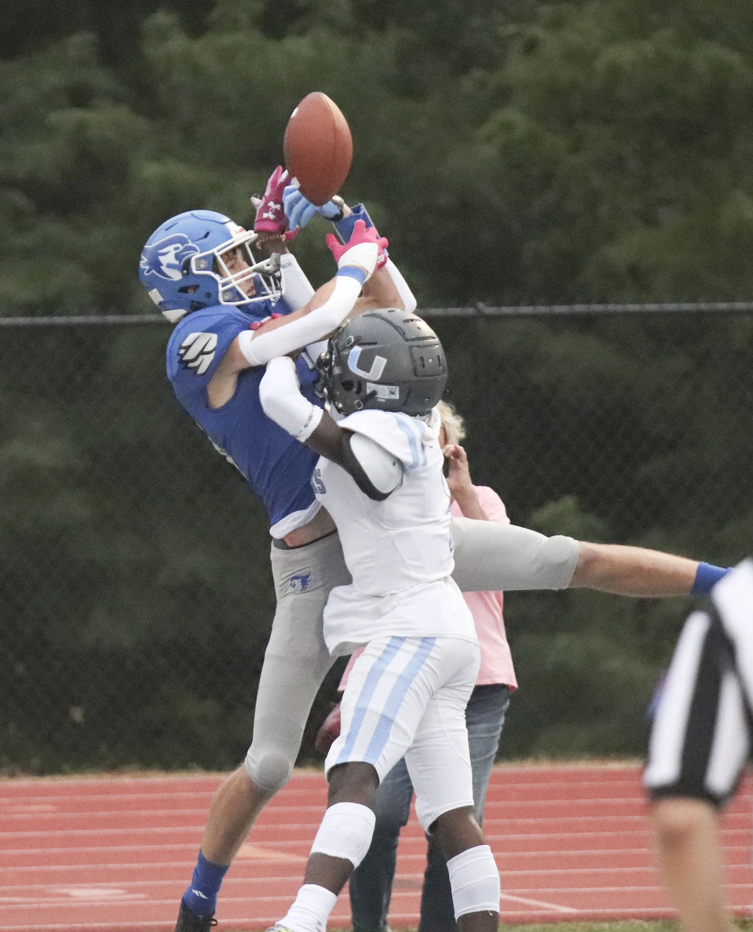 Cohen out of end zone_1.jpg