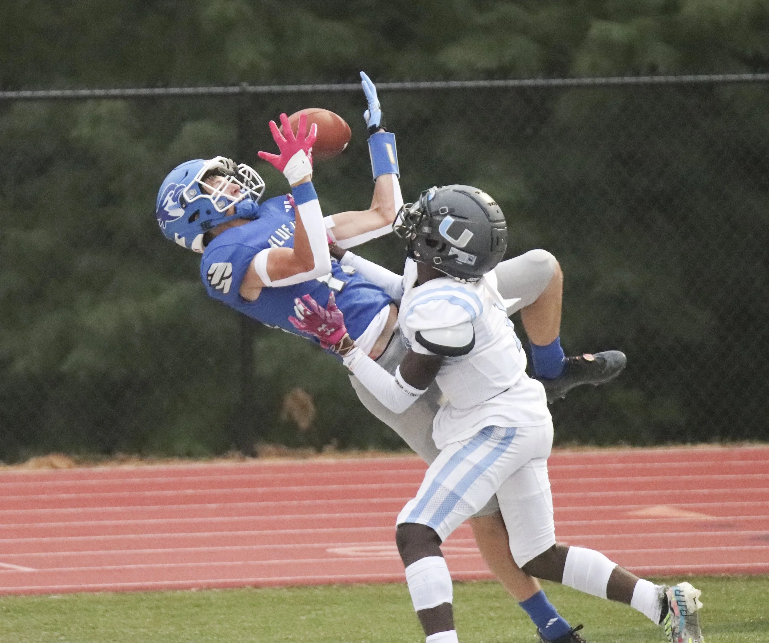 Cohen out of end zone_2.jpg
