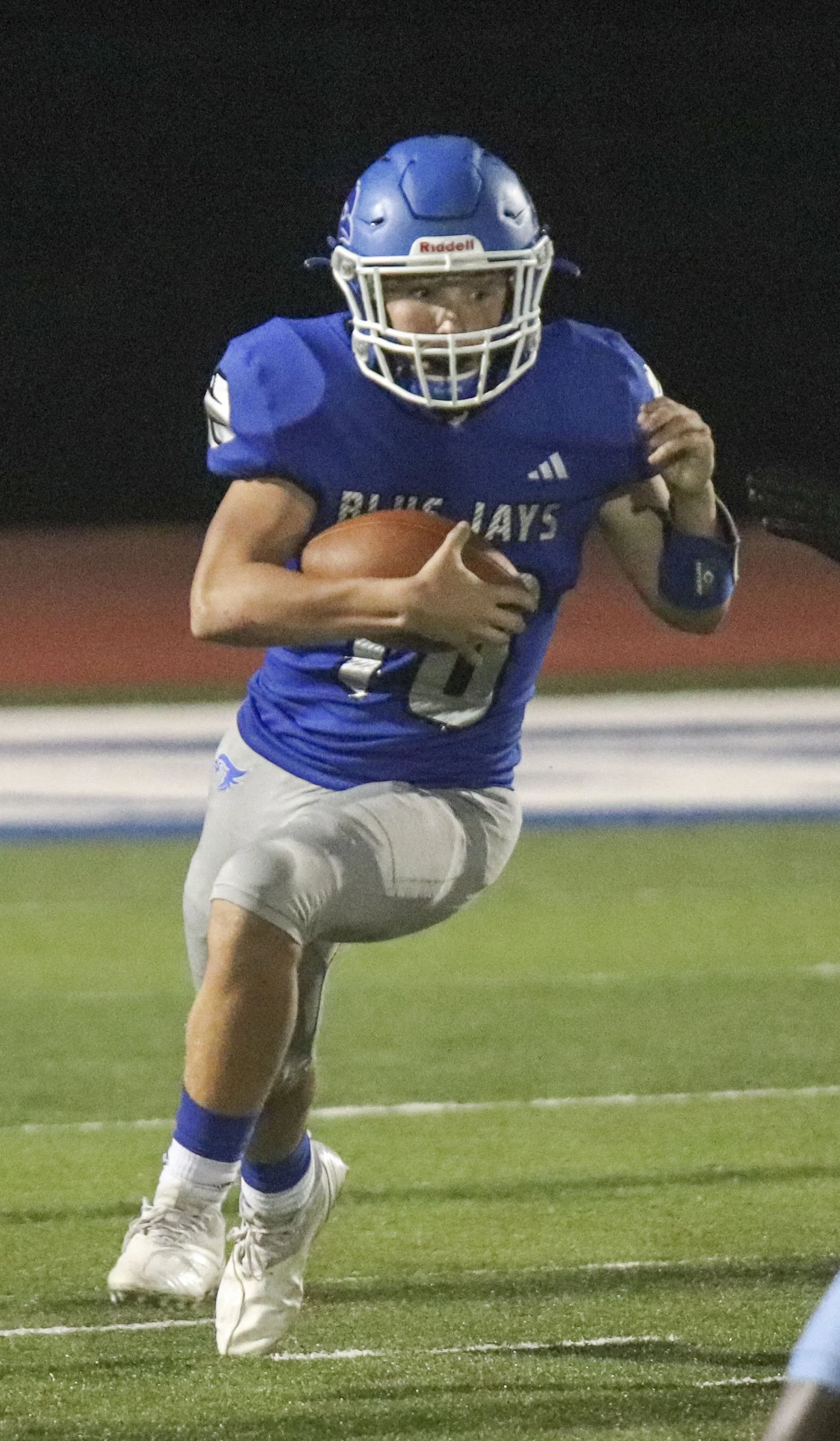 dalton woodward.jpg