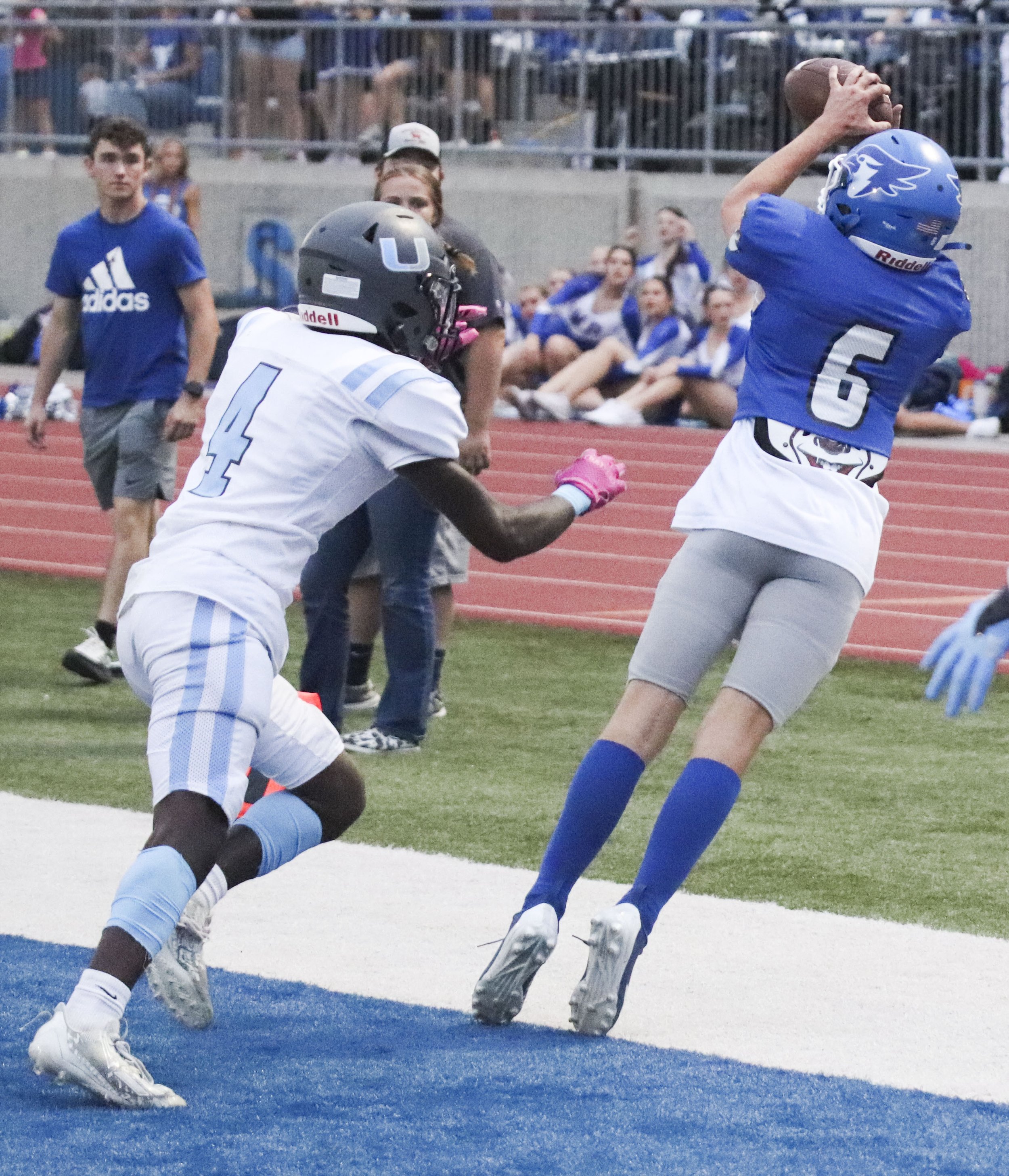 jhett chandler td oob.jpg