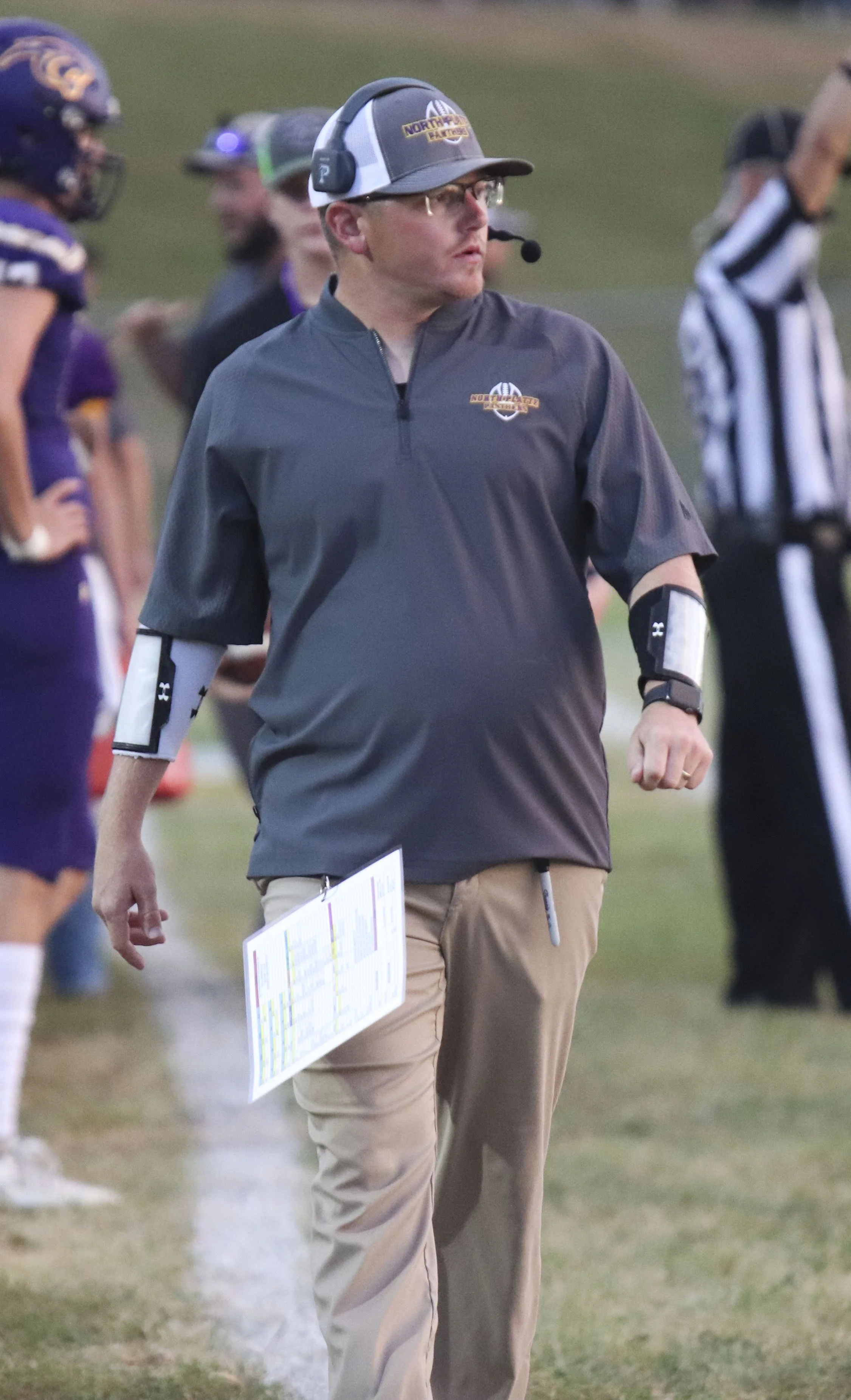 coach.jpg